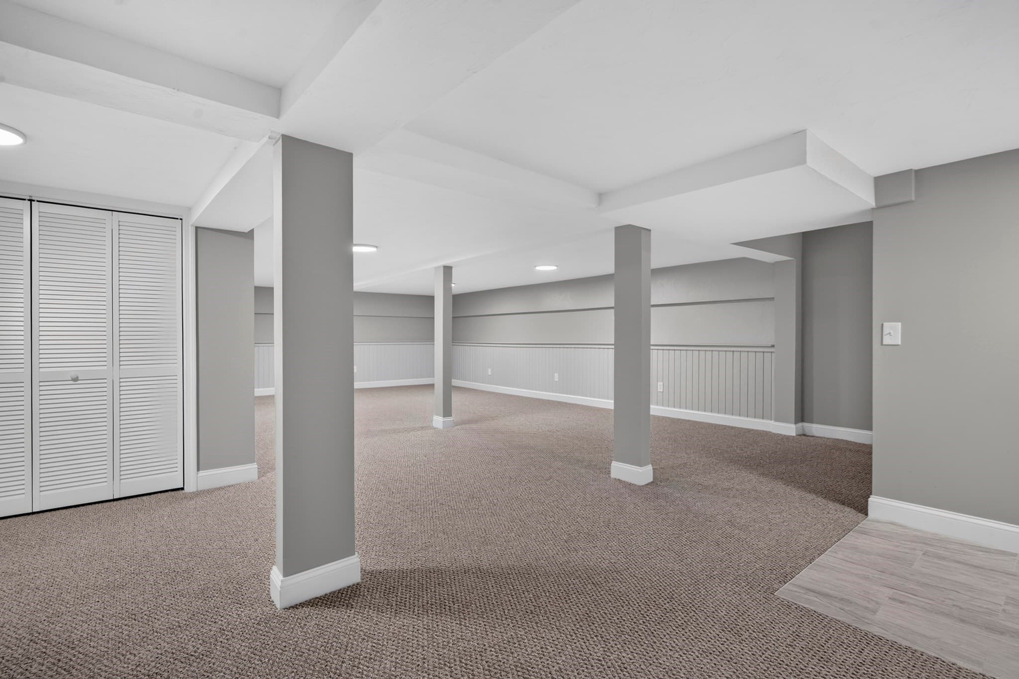 Single Family Residence at 2 Highland Ave, Charlton MA 01507, Charlton, photo 28 of 37