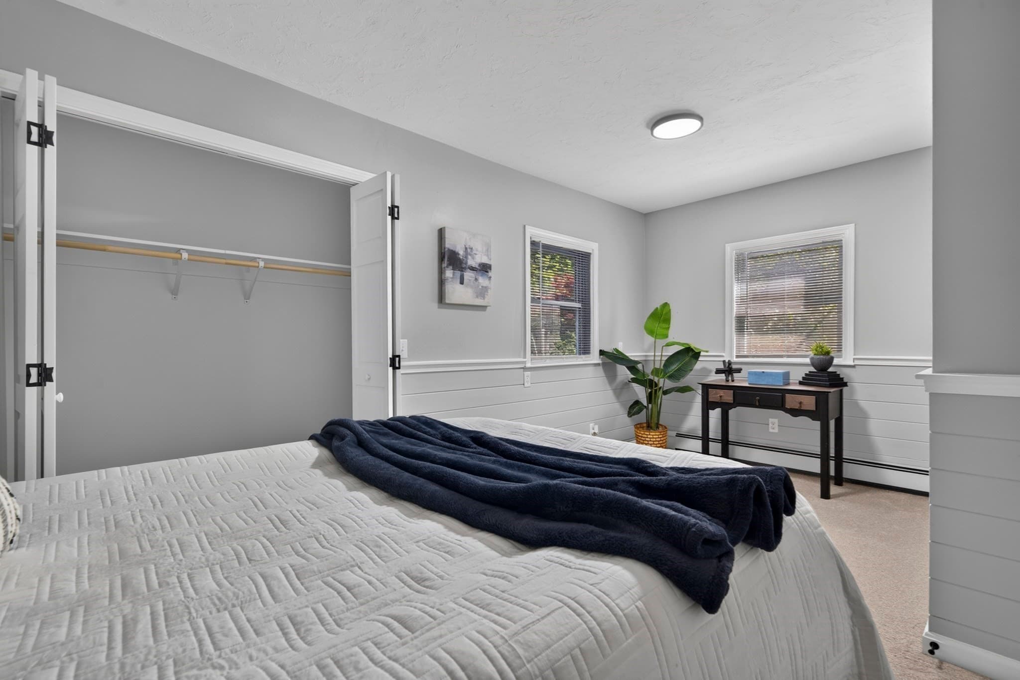 Single Family Residence at 2 Highland Ave, Charlton MA 01507, Charlton, photo 20 of 37