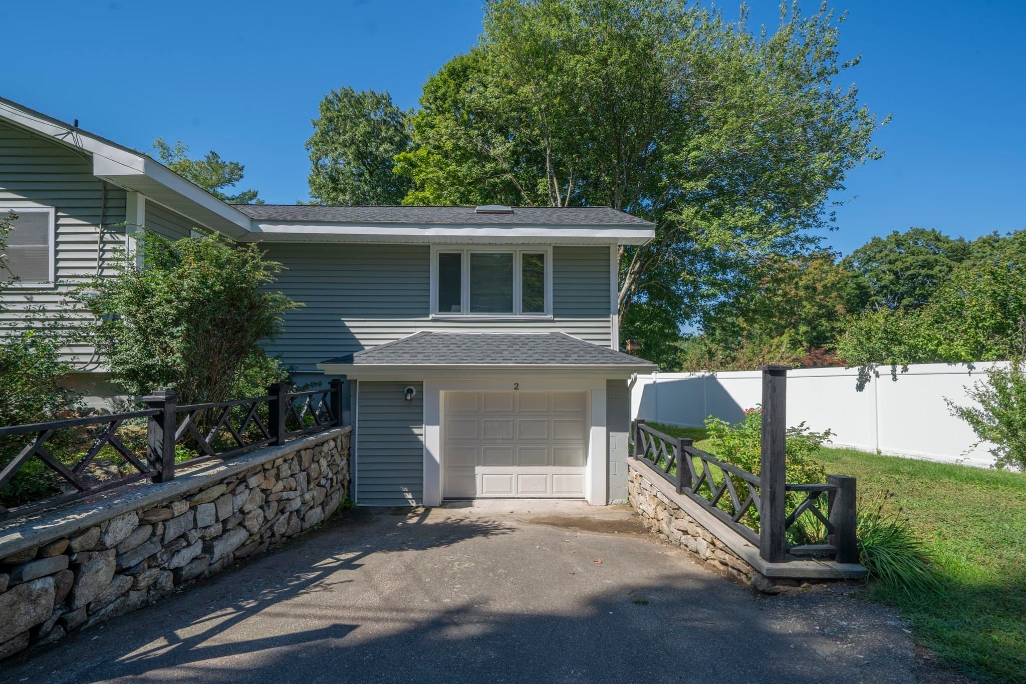 Single Family Residence at 2 Highland Ave, Charlton MA 01507, Charlton, photo 9 of 37