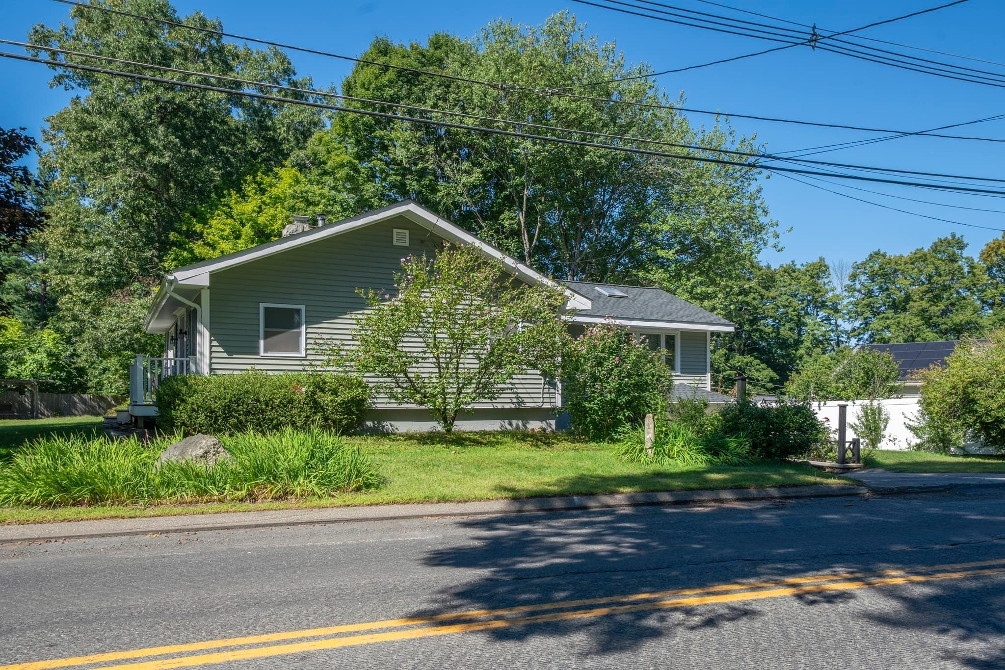 Single Family Residence at 2 Highland Ave, Charlton MA 01507, Charlton, photo 10 of 37