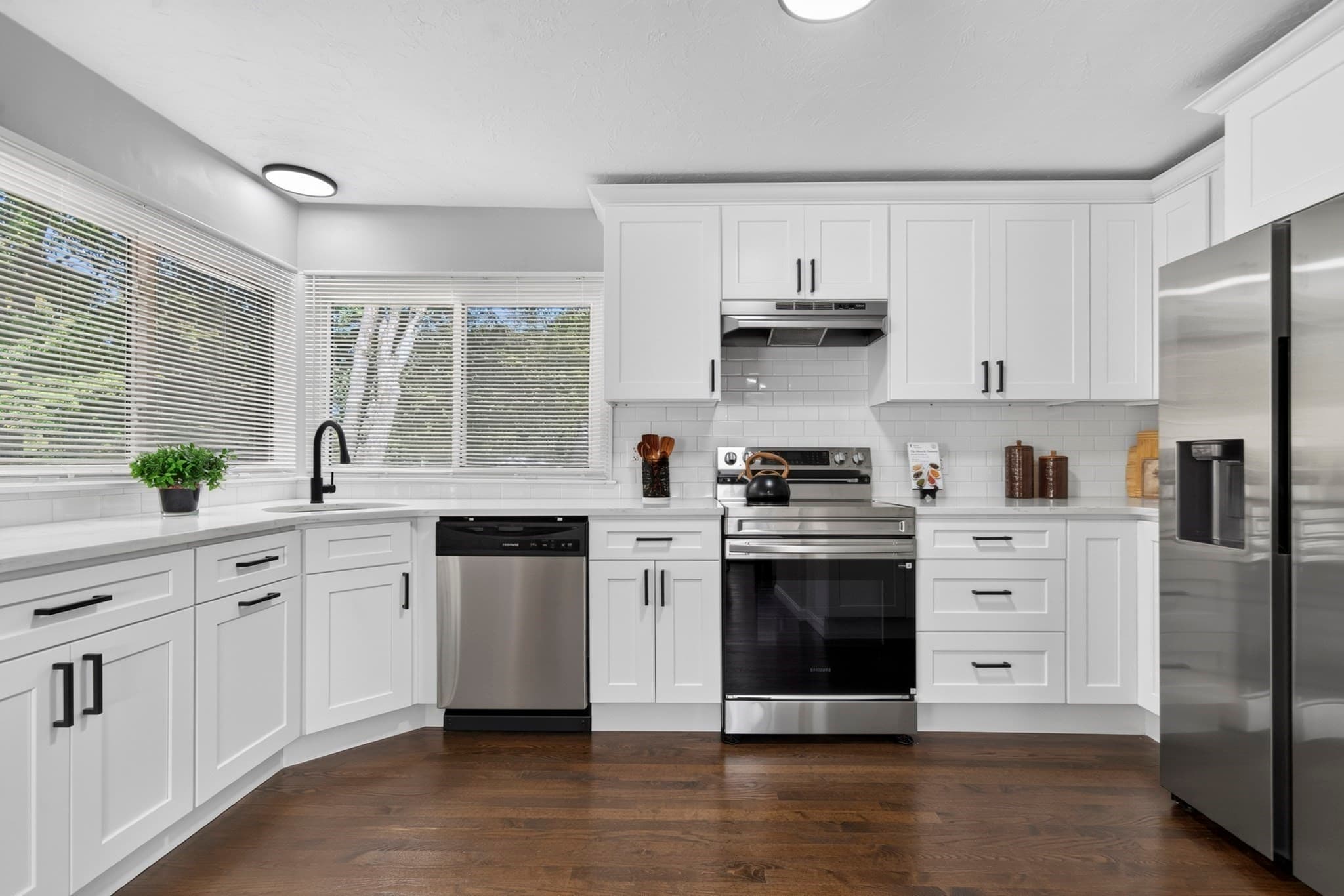 Single Family Residence at 2 Highland Ave, Charlton MA 01507, Charlton, photo 14 of 37
