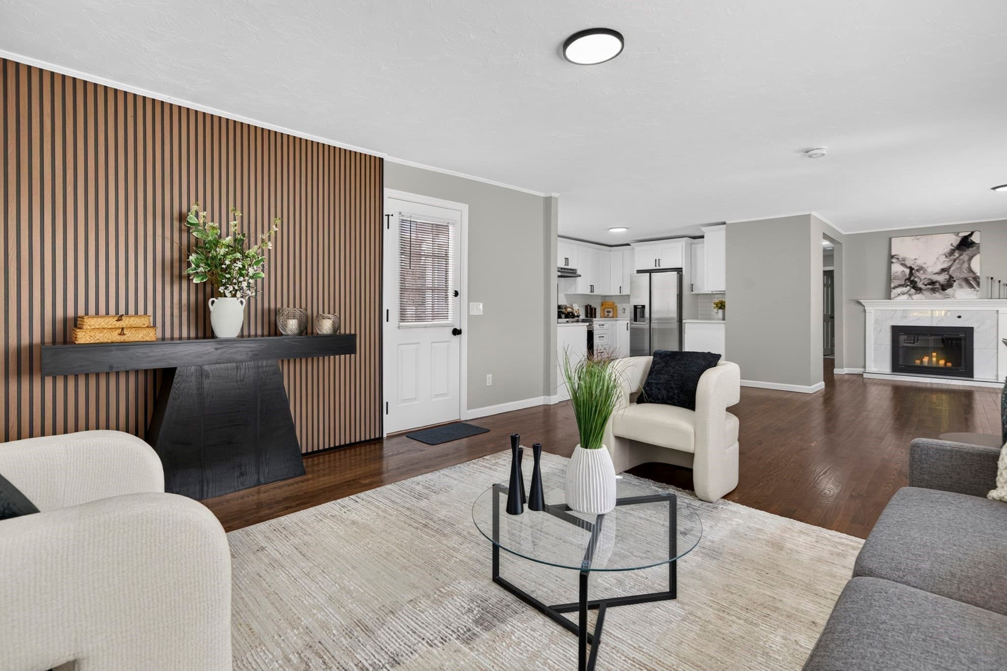 Single Family Residence at 2 Highland Ave, Charlton MA 01507, Charlton, photo 11 of 37