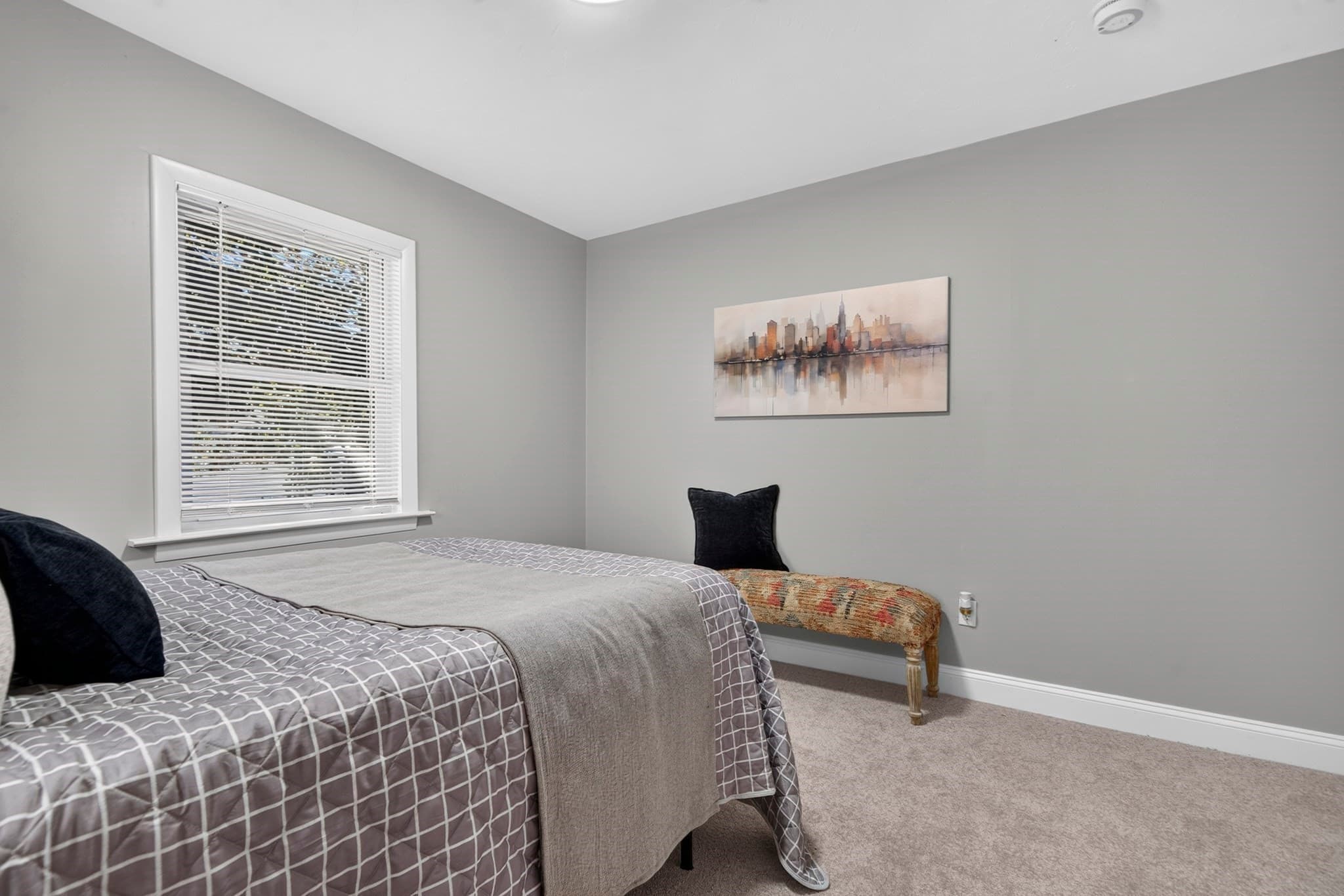 Single Family Residence at 2 Highland Ave, Charlton MA 01507, Charlton, photo 19 of 37
