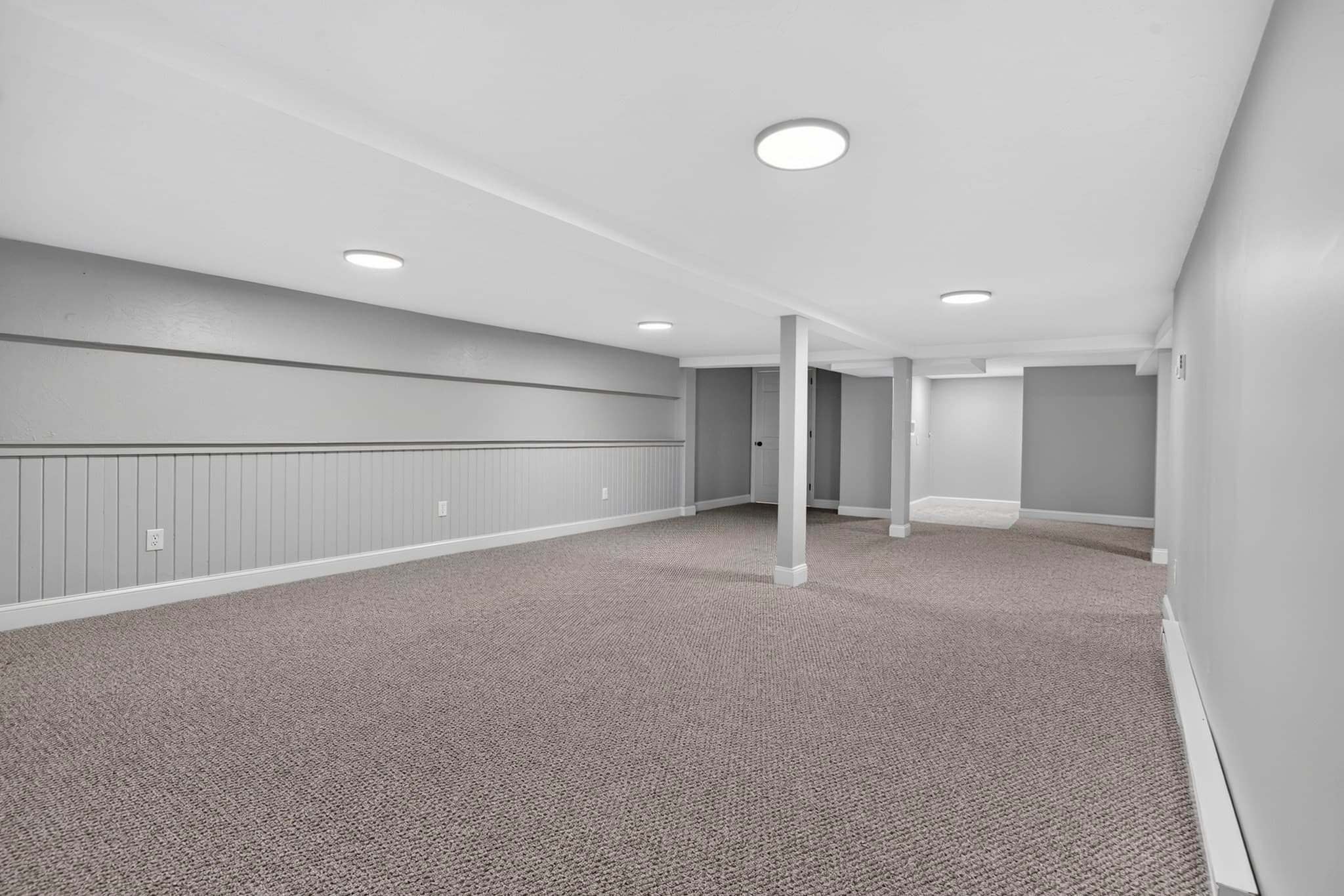 Single Family Residence at 2 Highland Ave, Charlton MA 01507, Charlton, photo 29 of 37