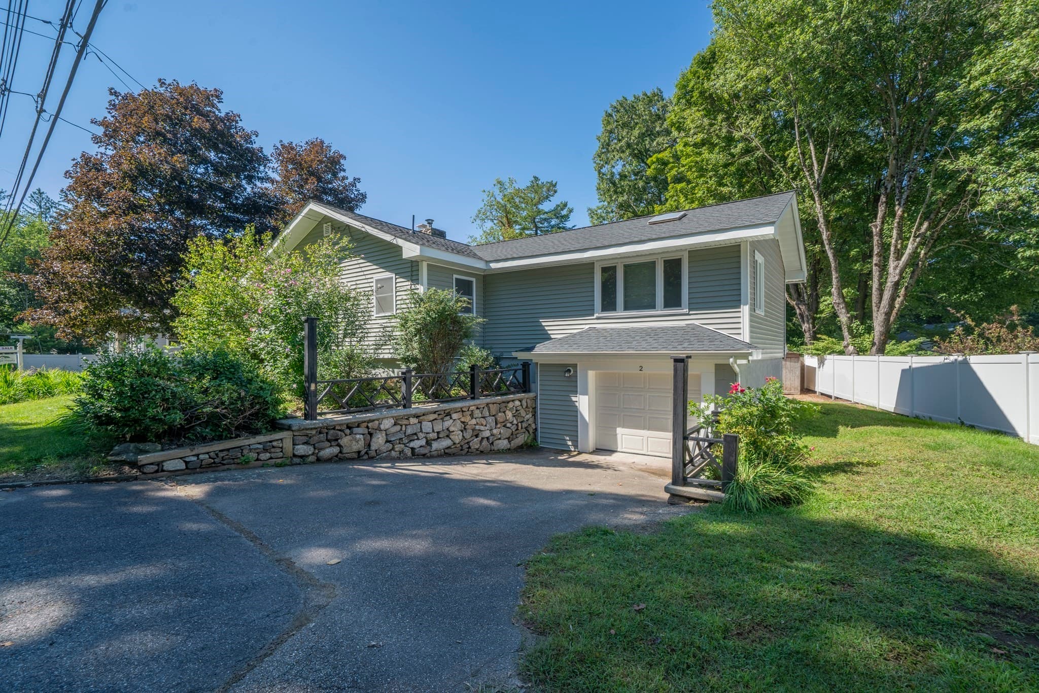 Single Family Residence at 2 Highland Ave, Charlton MA 01507, Charlton, photo 8 of 37