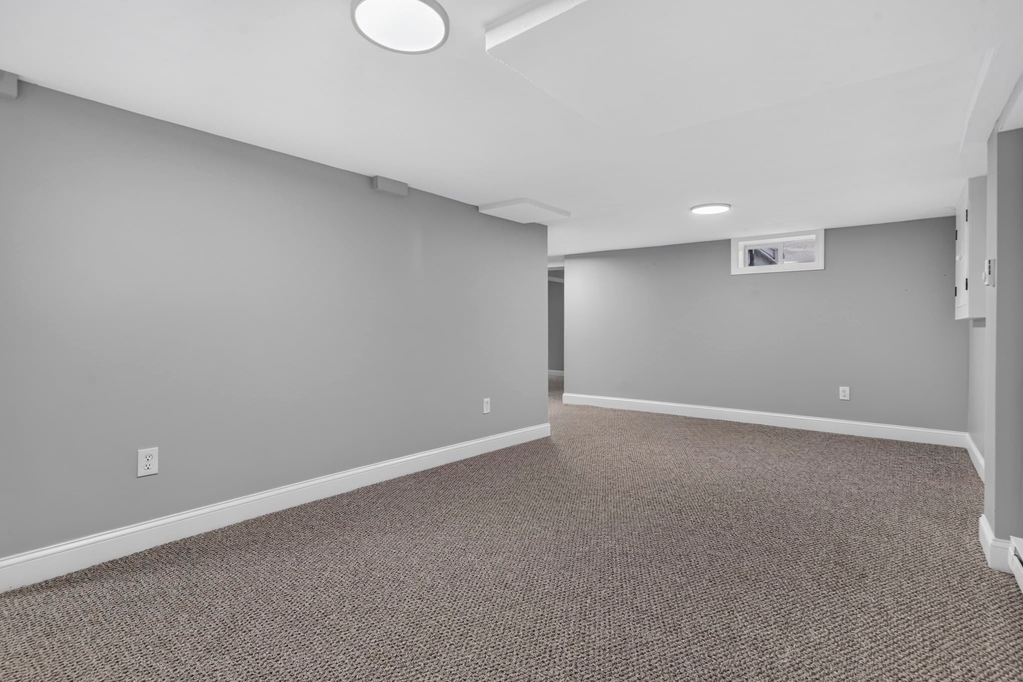 Single Family Residence at 2 Highland Ave, Charlton MA 01507, Charlton, photo 25 of 37
