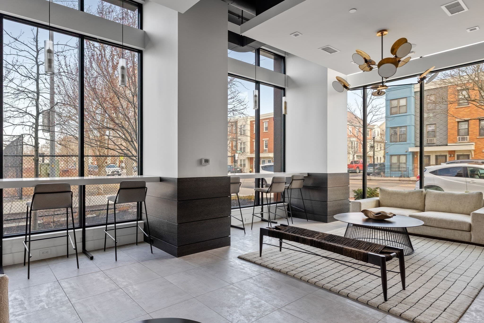Condominium at 99 Sumner Street # 206, Boston MA 02128, Boston, photo 31 of 37