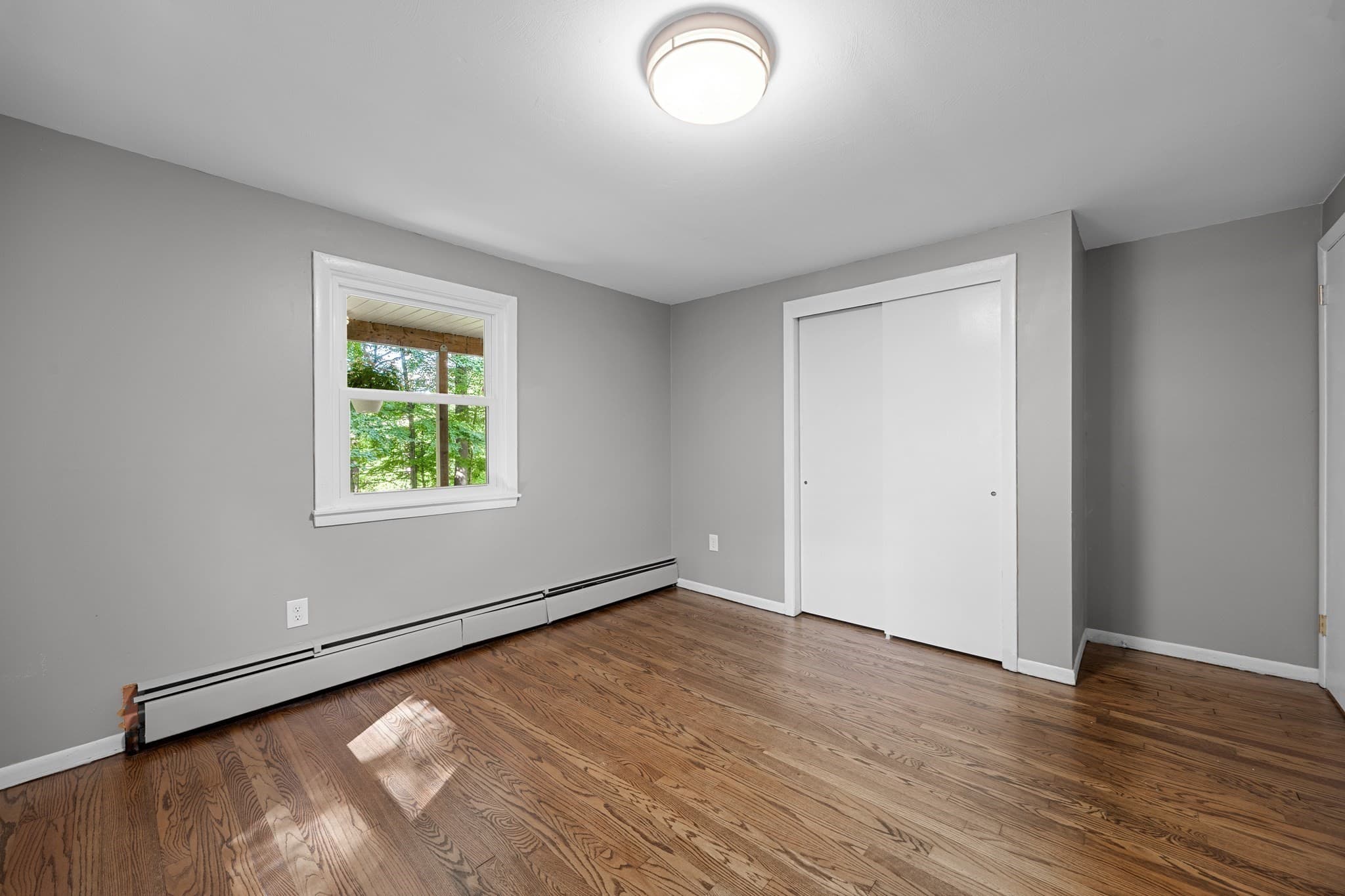 Single Family Residence at 40 Porter St, Granby MA 01033, Granby, photo 13 of 38