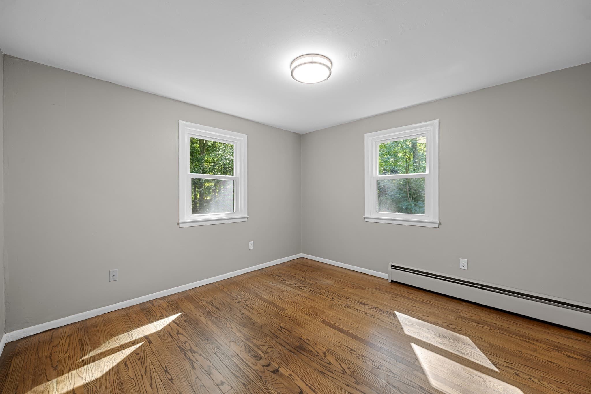 Single Family Residence at 40 Porter St, Granby MA 01033, Granby, photo 16 of 38
