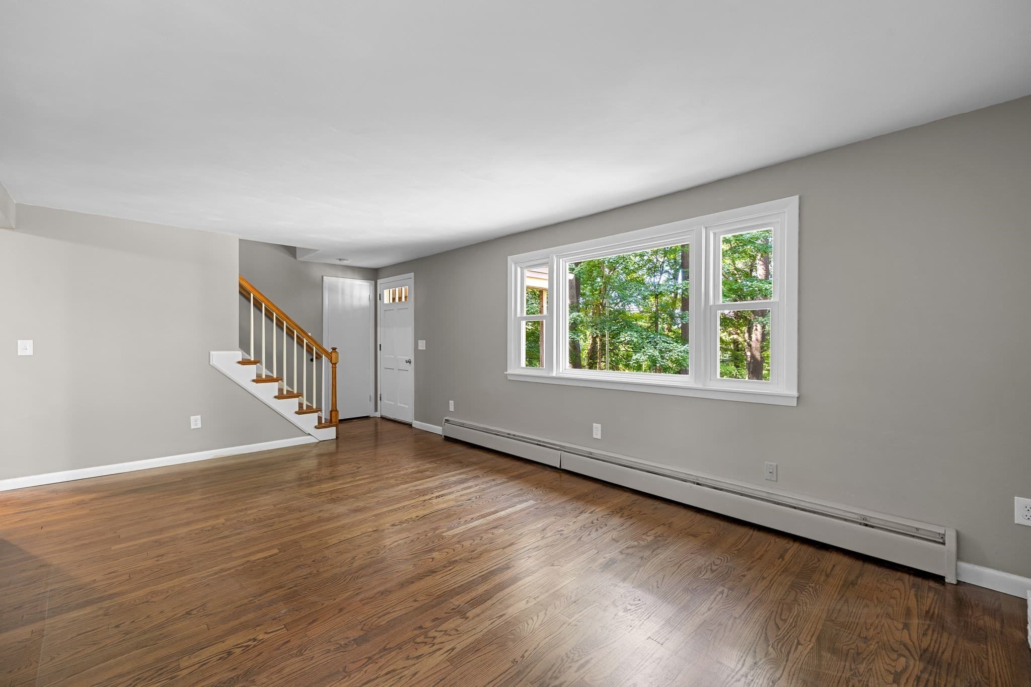 Single Family Residence at 40 Porter St, Granby MA 01033, Granby, photo 12 of 38