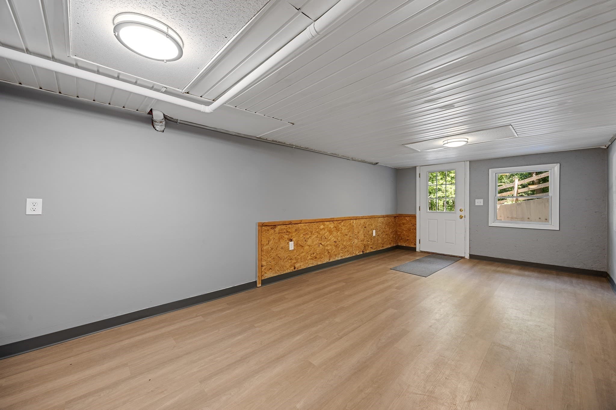 Single Family Residence at 40 Porter St, Granby MA 01033, Granby, photo 26 of 38