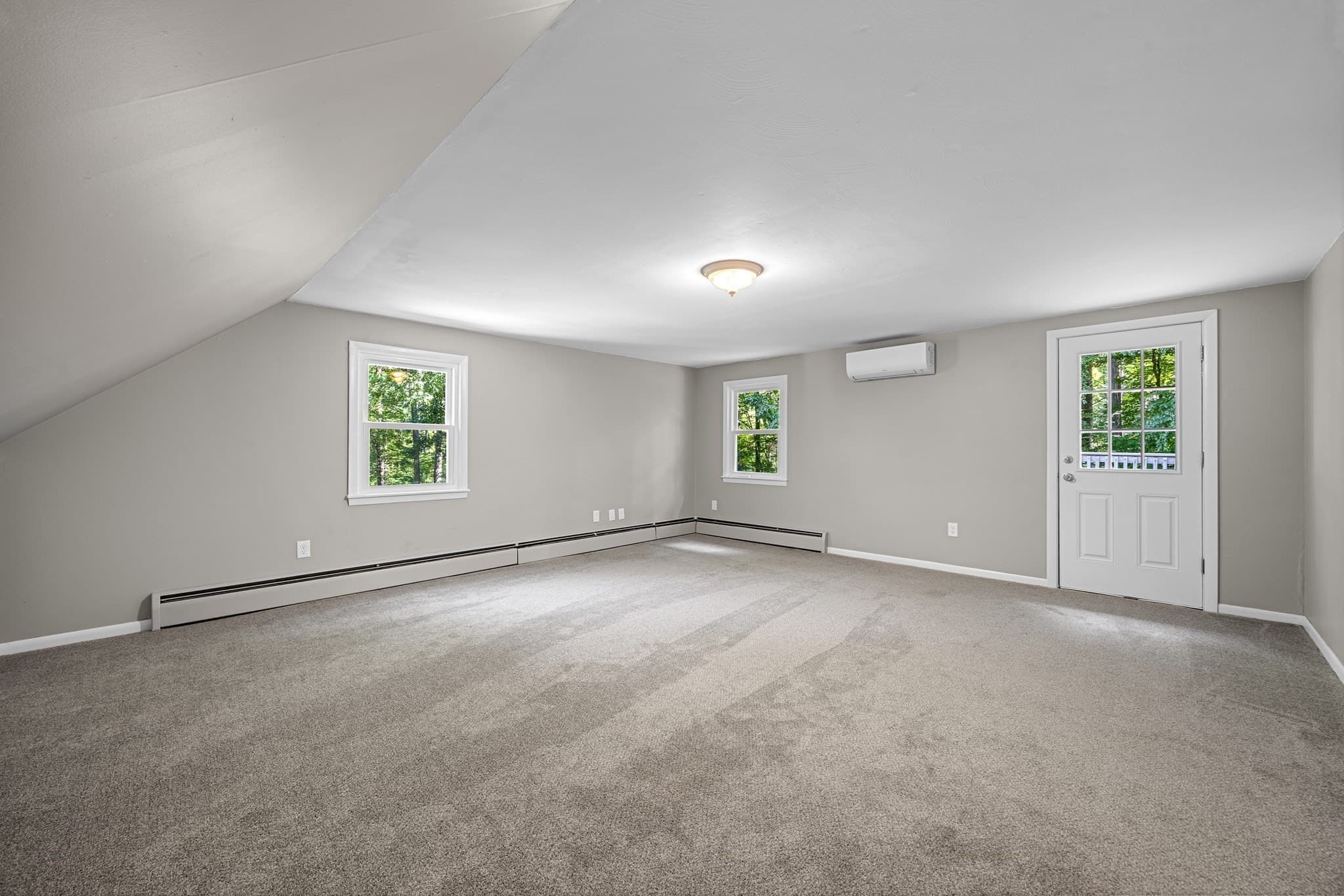 Single Family Residence at 40 Porter St, Granby MA 01033, Granby, photo 22 of 38