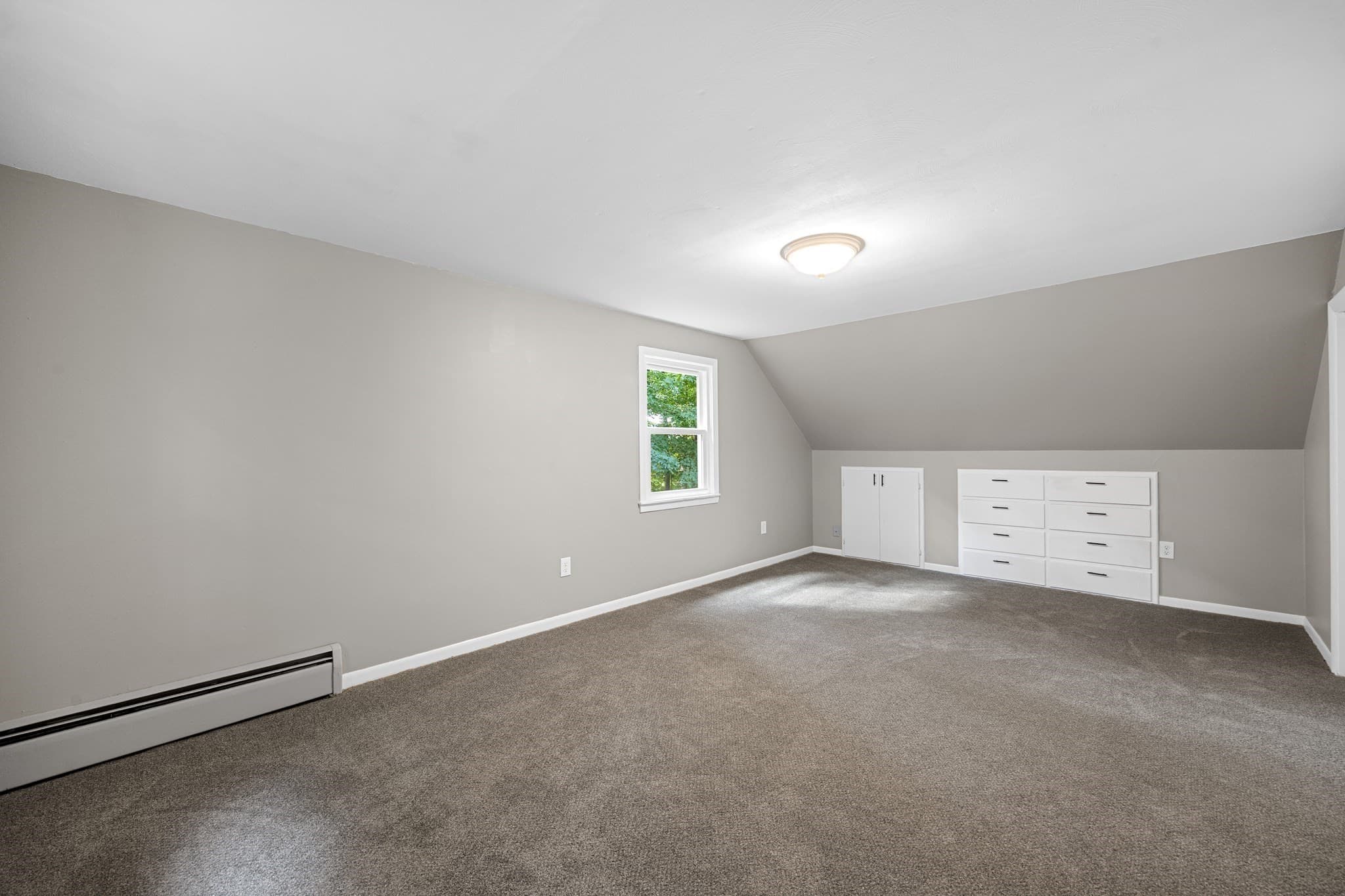 Single Family Residence at 40 Porter St, Granby MA 01033, Granby, photo 20 of 38