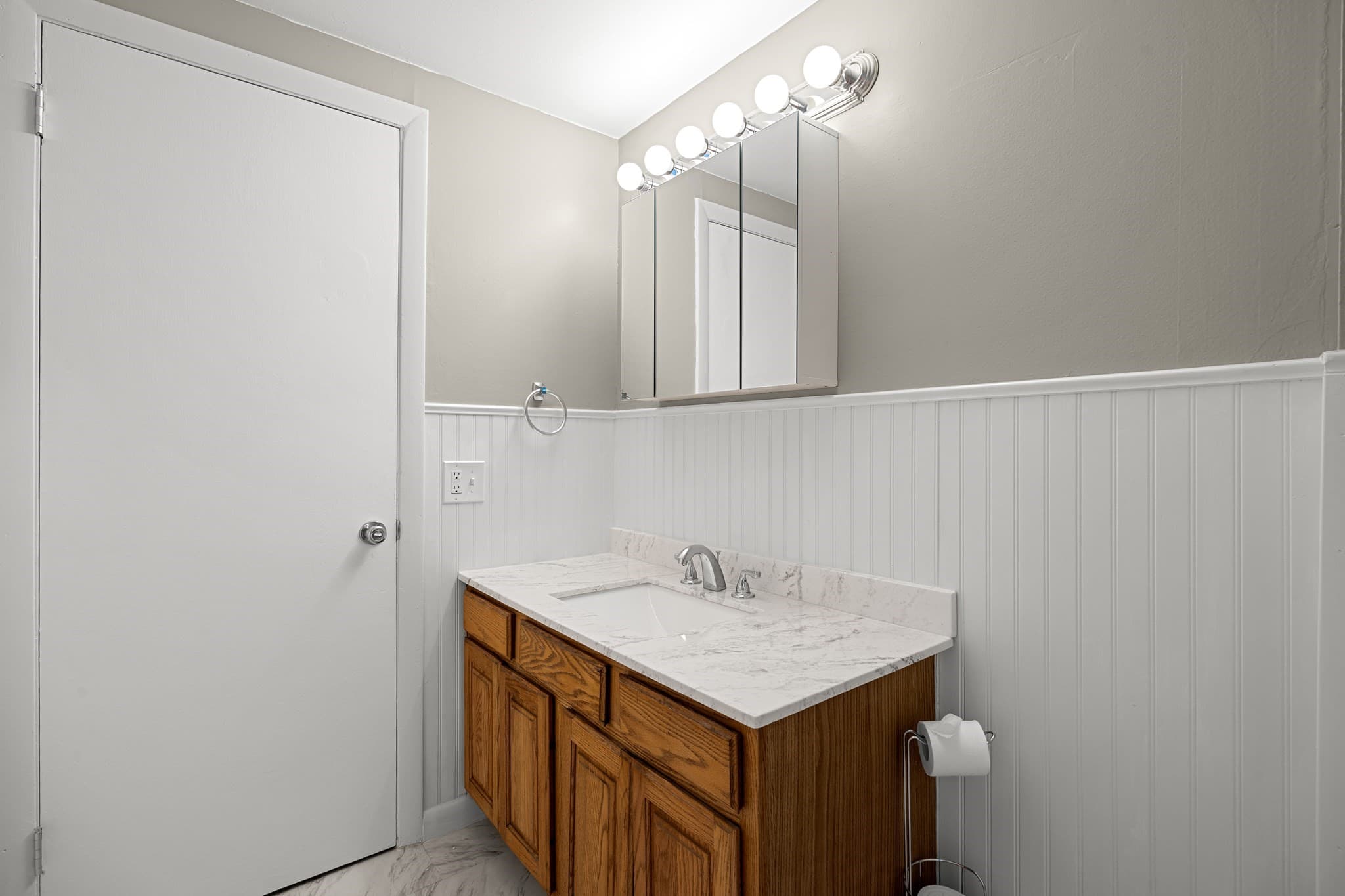 Single Family Residence at 40 Porter St, Granby MA 01033, Granby, photo 24 of 38
