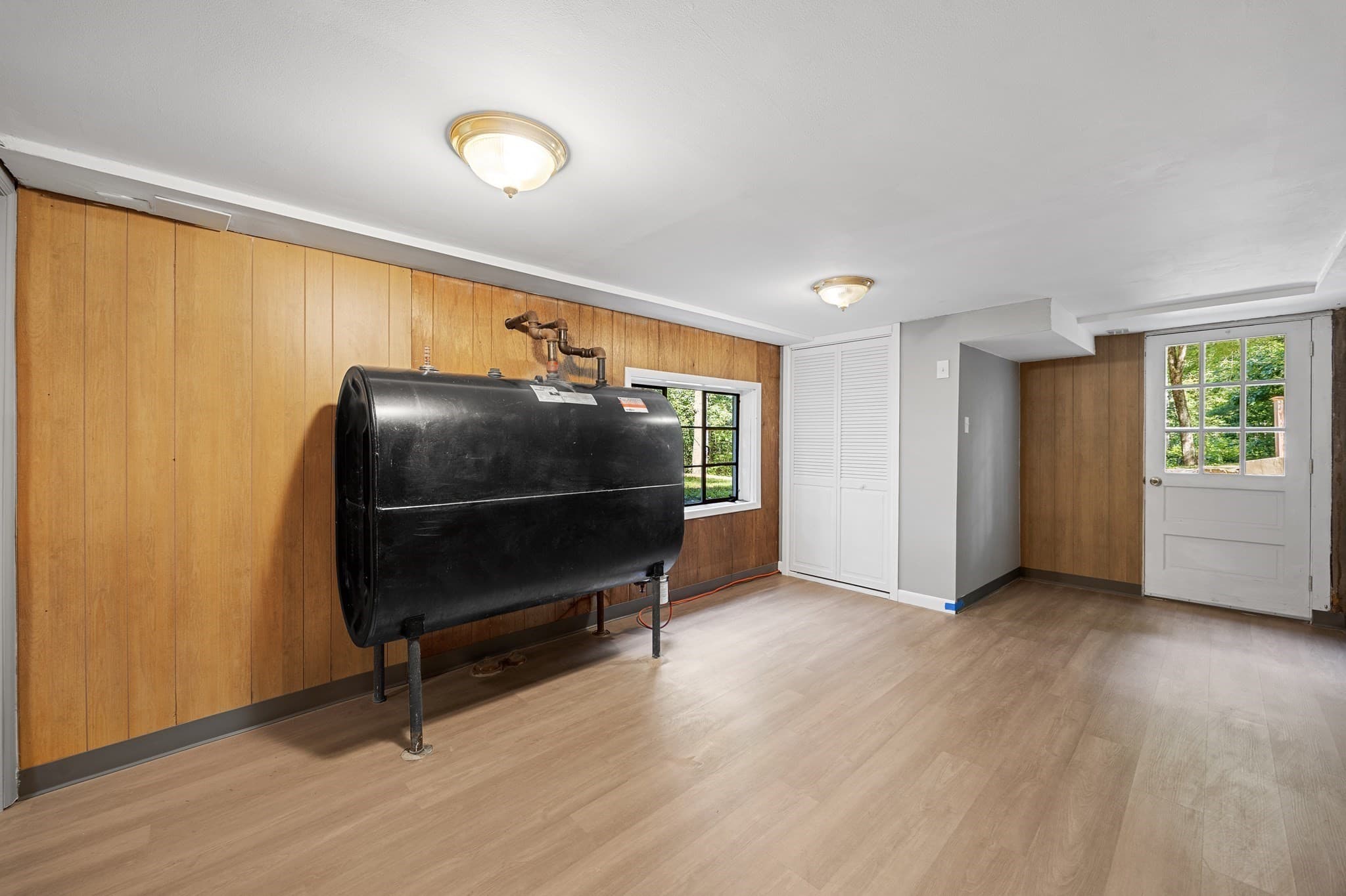 Single Family Residence at 40 Porter St, Granby MA 01033, Granby, photo 30 of 38