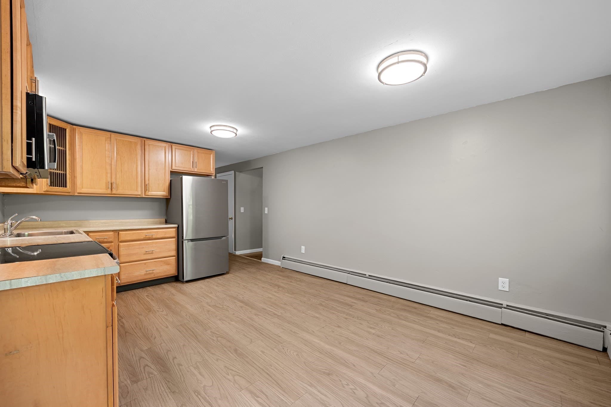 Single Family Residence at 40 Porter St, Granby MA 01033, Granby, photo 10 of 38
