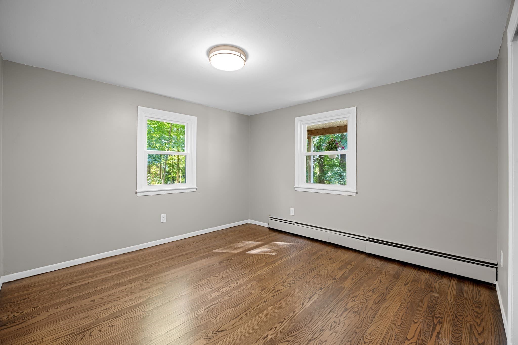 Single Family Residence at 40 Porter St, Granby MA 01033, Granby, photo 14 of 38