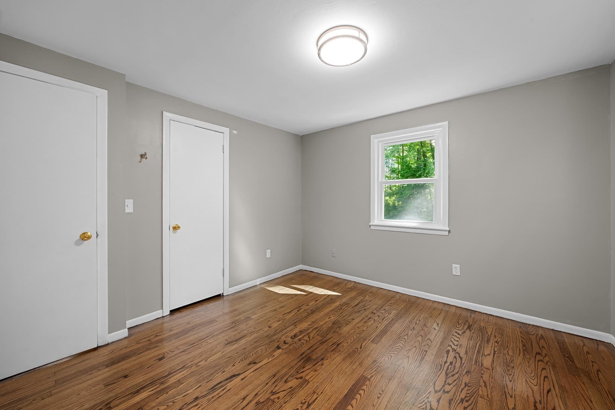 Single Family Residence at 40 Porter St, Granby MA 01033, Granby, photo 15 of 38