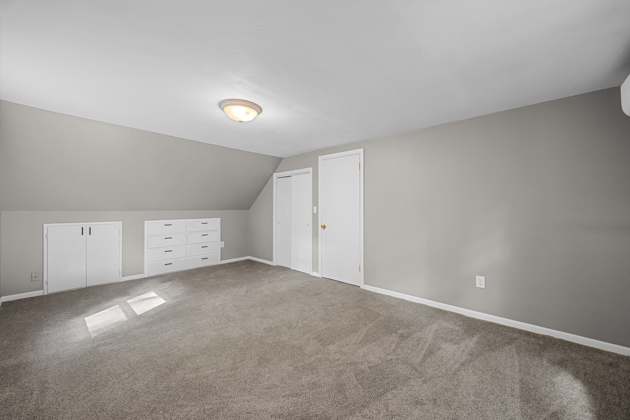Single Family Residence at 40 Porter St, Granby MA 01033, Granby, photo 19 of 38