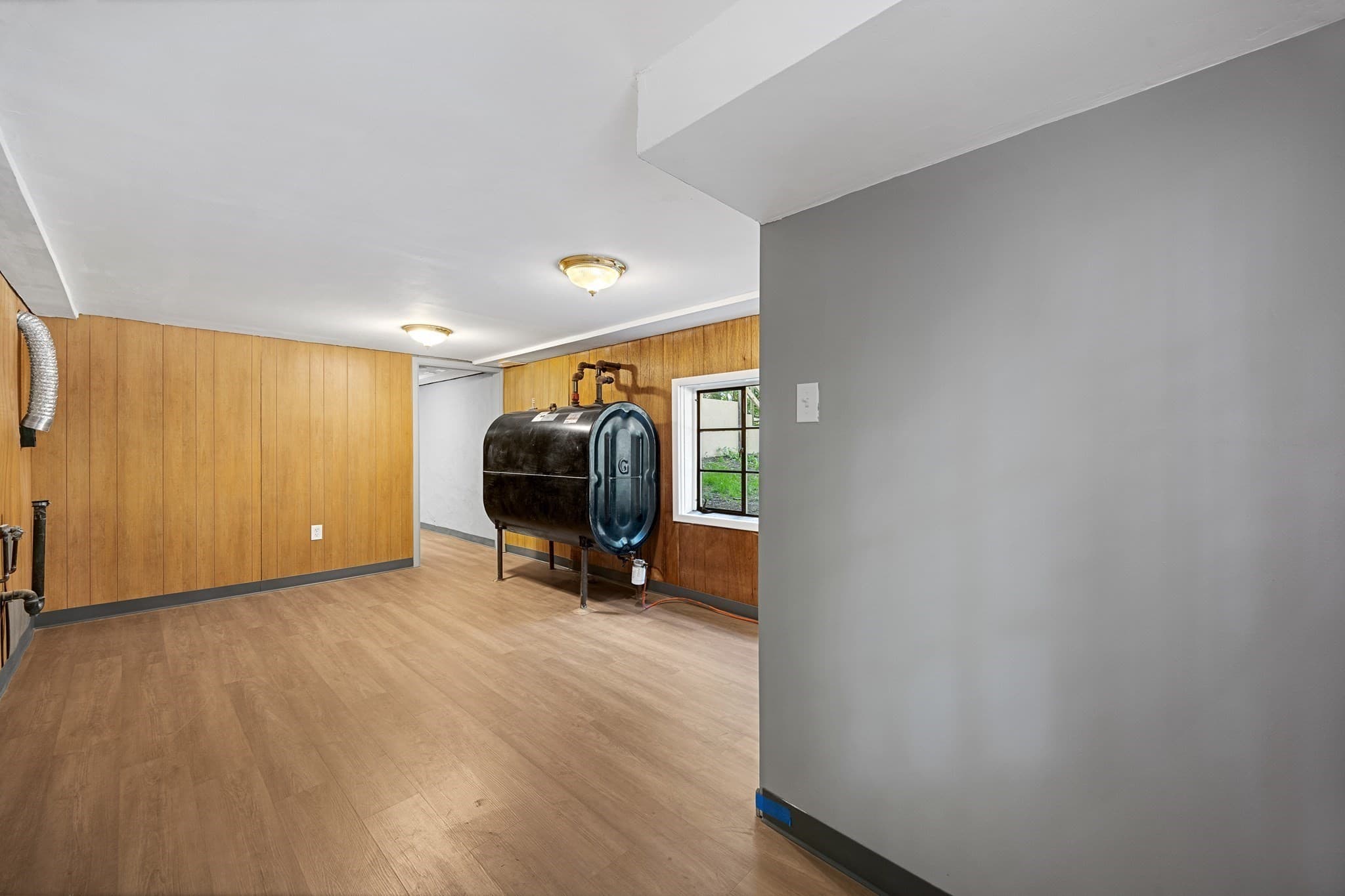 Single Family Residence at 40 Porter St, Granby MA 01033, Granby, photo 29 of 38