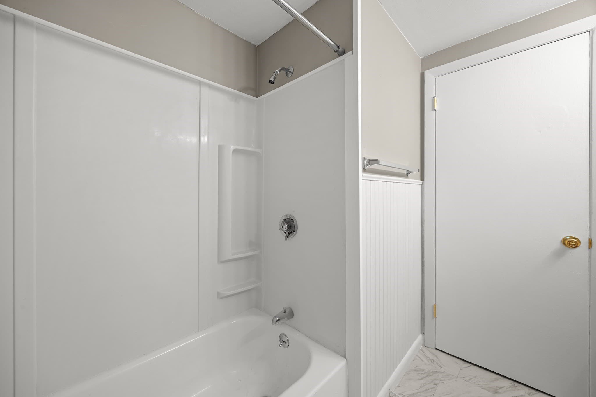Single Family Residence at 40 Porter St, Granby MA 01033, Granby, photo 25 of 38