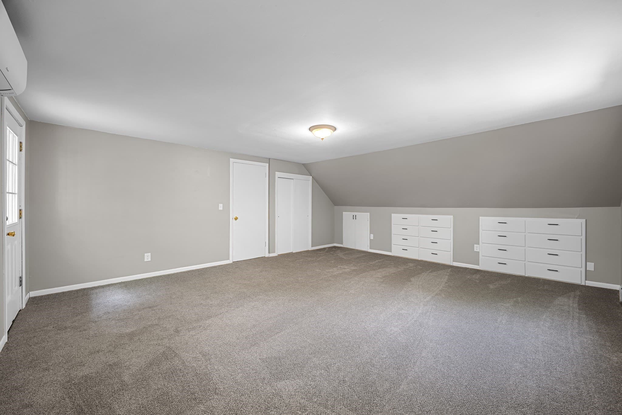 Single Family Residence at 40 Porter St, Granby MA 01033, Granby, photo 21 of 38