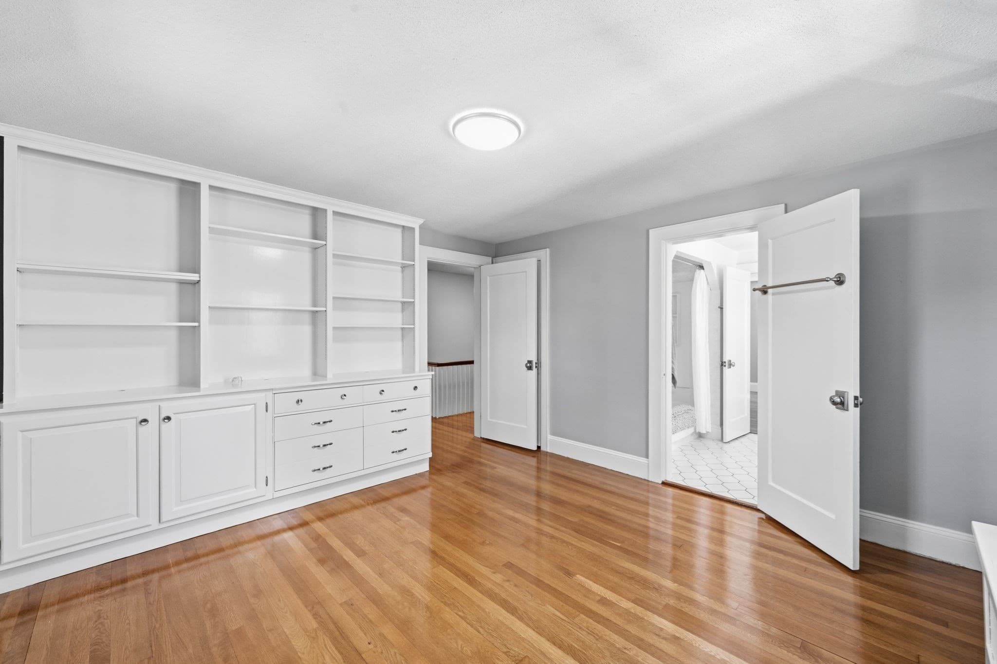 Single Family Residence at 30 Chatham Rd, Longmeadow MA 01106, Longmeadow, photo 26 of 42