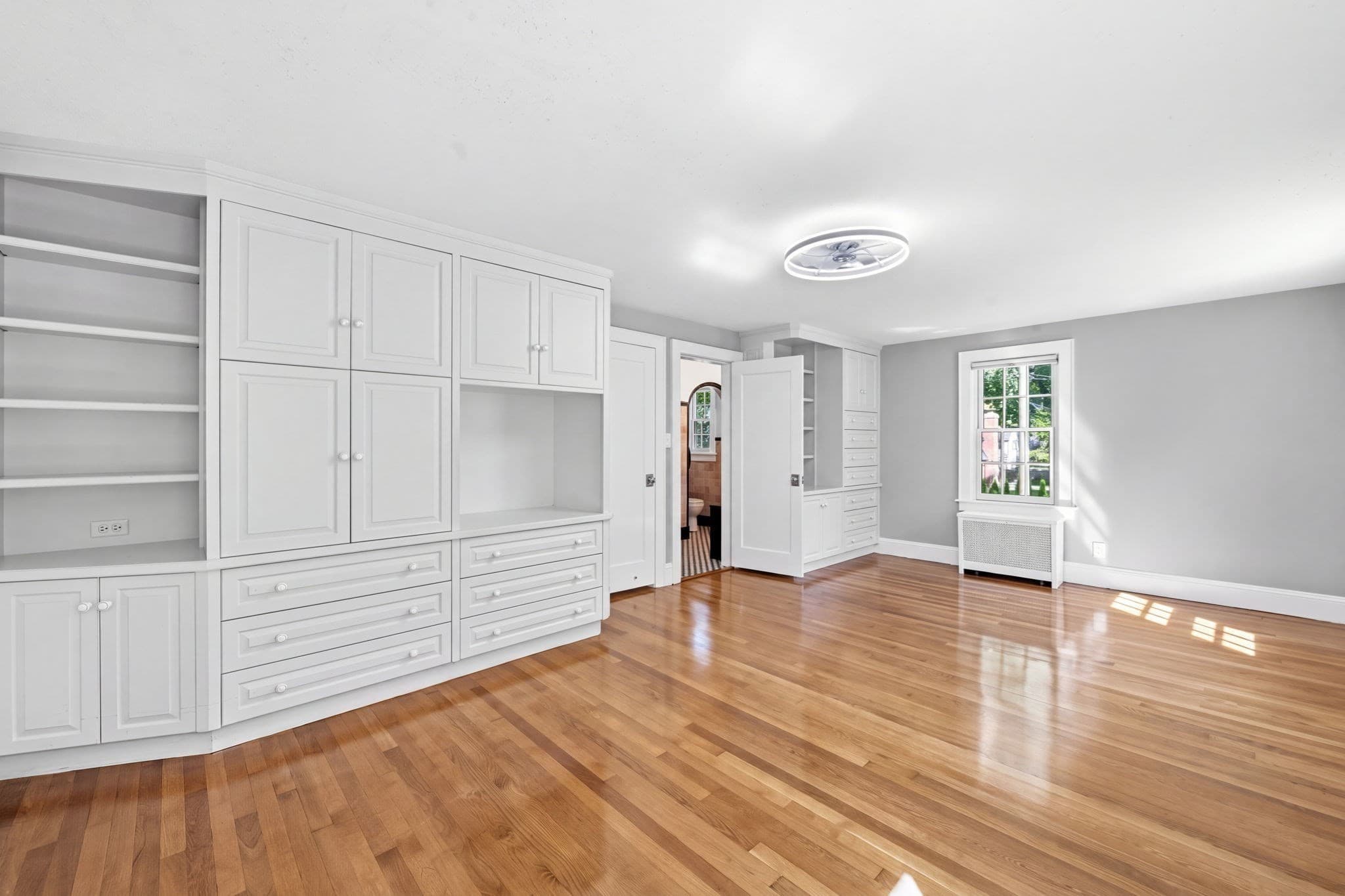 Single Family Residence at 30 Chatham Rd, Longmeadow MA 01106, Longmeadow, photo 22 of 42