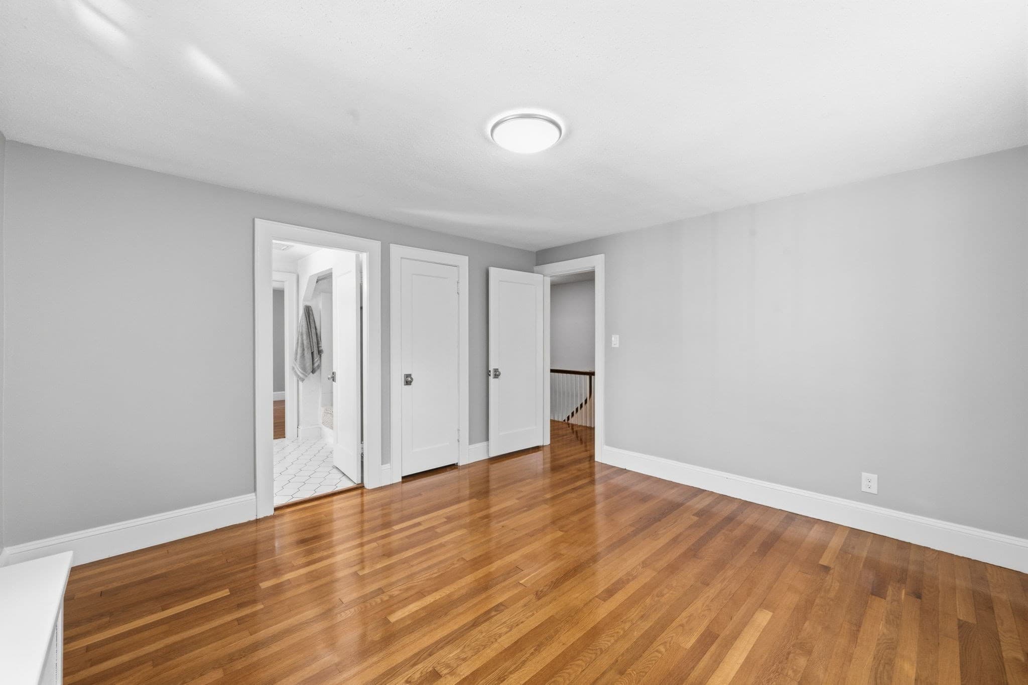 Single Family Residence at 30 Chatham Rd, Longmeadow MA 01106, Longmeadow, photo 28 of 42