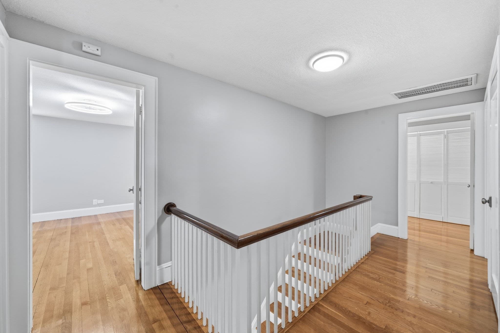 Single Family Residence at 30 Chatham Rd, Longmeadow MA 01106, Longmeadow, photo 20 of 42