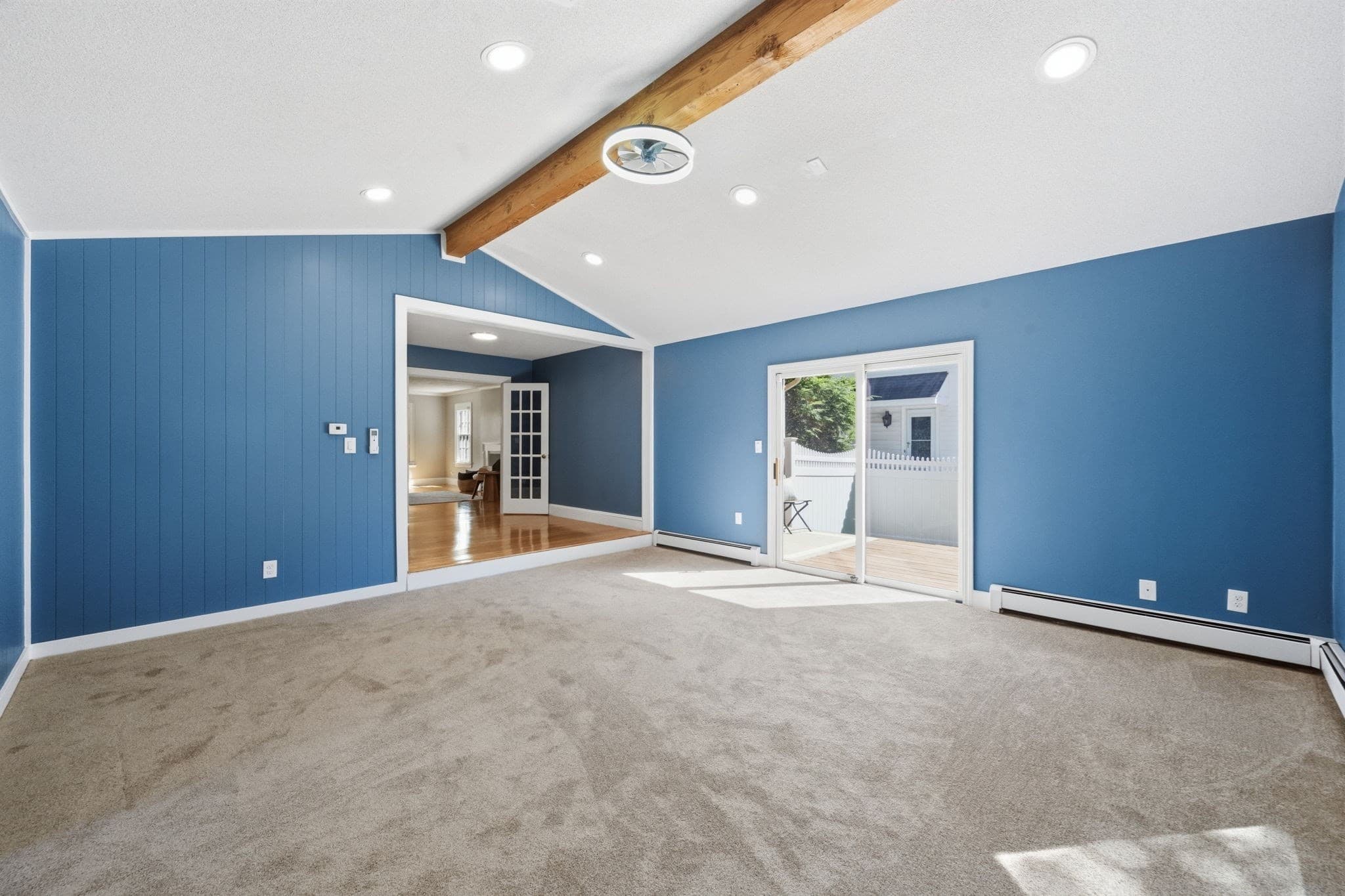 Single Family Residence at 30 Chatham Rd, Longmeadow MA 01106, Longmeadow, photo 9 of 42