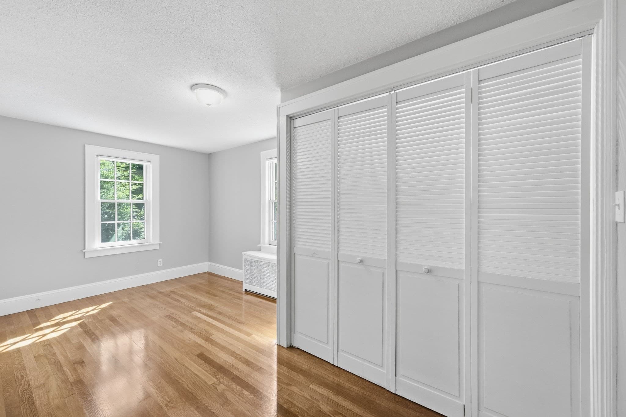 Single Family Residence at 30 Chatham Rd, Longmeadow MA 01106, Longmeadow, photo 30 of 42