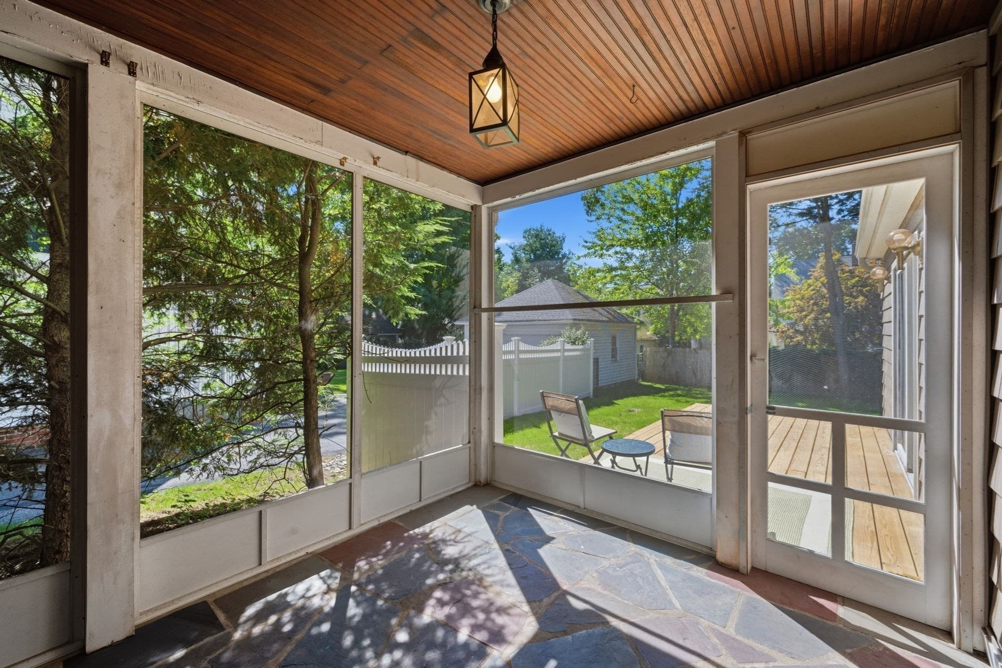 Single Family Residence at 30 Chatham Rd, Longmeadow MA 01106, Longmeadow, photo 34 of 42