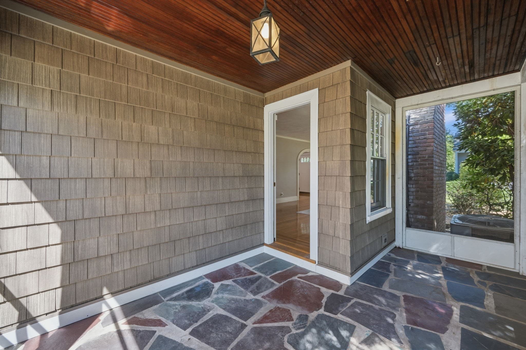 Single Family Residence at 30 Chatham Rd, Longmeadow MA 01106, Longmeadow, photo 33 of 42