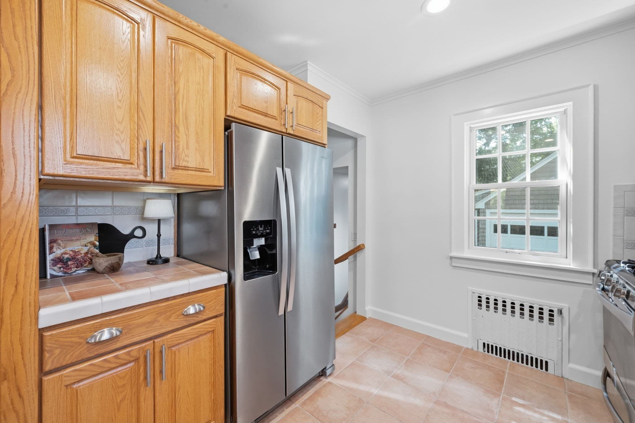 Single Family Residence at 30 Chatham Rd, Longmeadow MA 01106, Longmeadow, photo 14 of 42