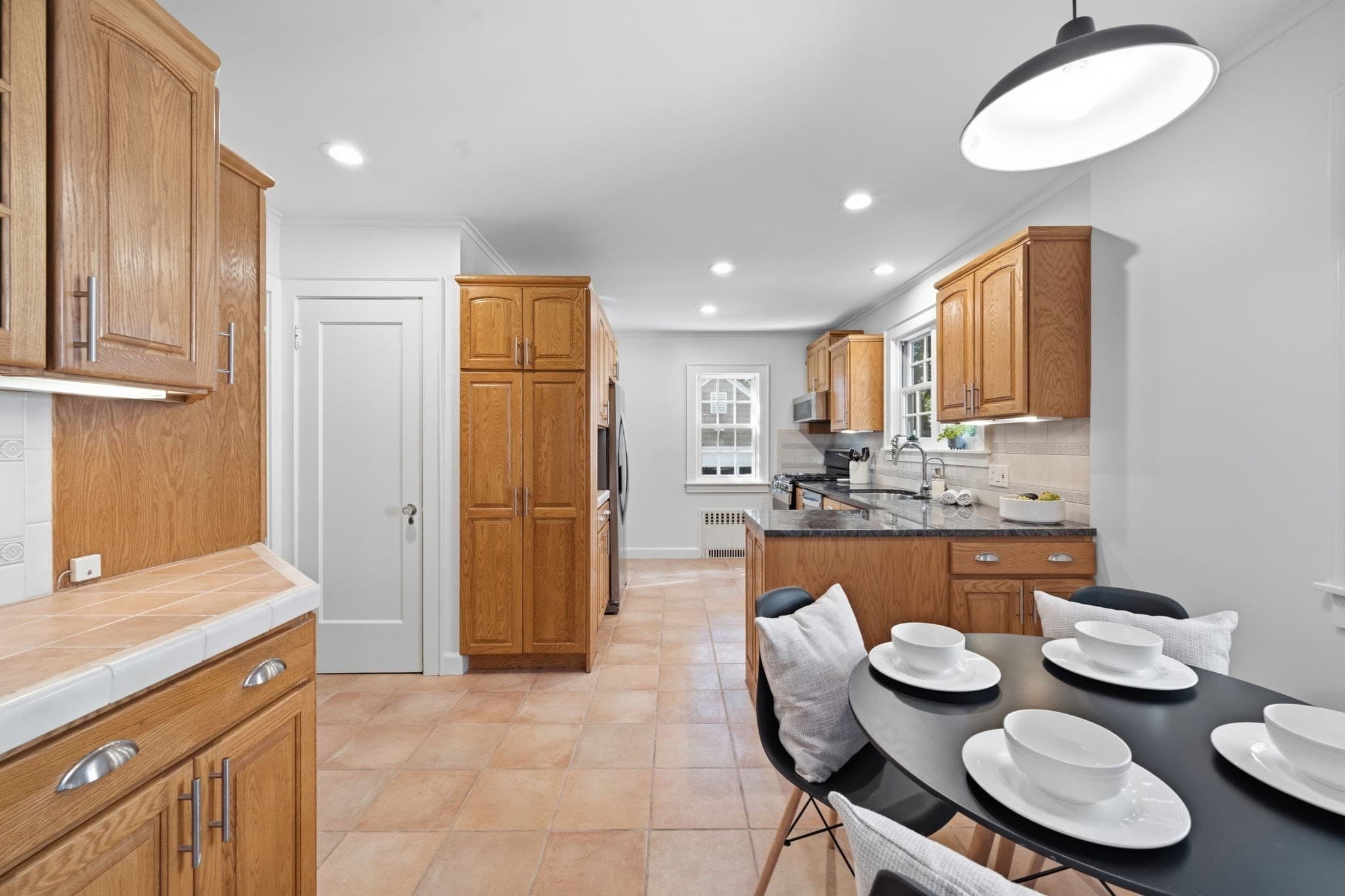 Single Family Residence at 30 Chatham Rd, Longmeadow MA 01106, Longmeadow, photo 15 of 42