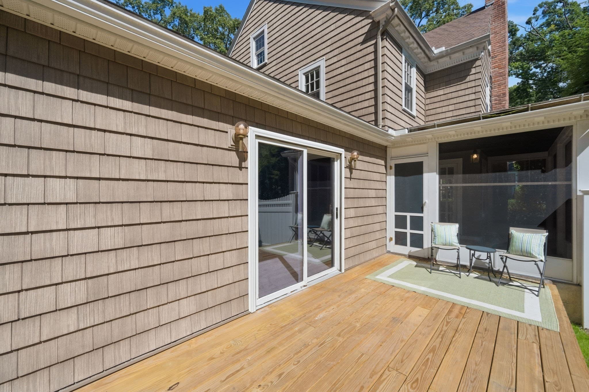 Single Family Residence at 30 Chatham Rd, Longmeadow MA 01106, Longmeadow, photo 35 of 42