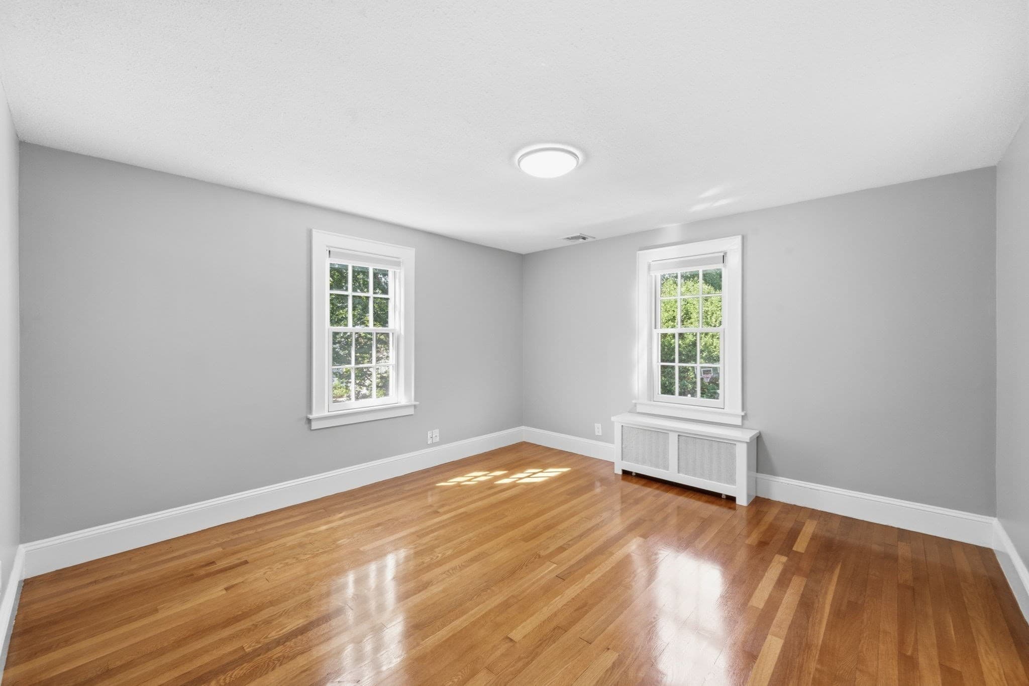Single Family Residence at 30 Chatham Rd, Longmeadow MA 01106, Longmeadow, photo 29 of 42