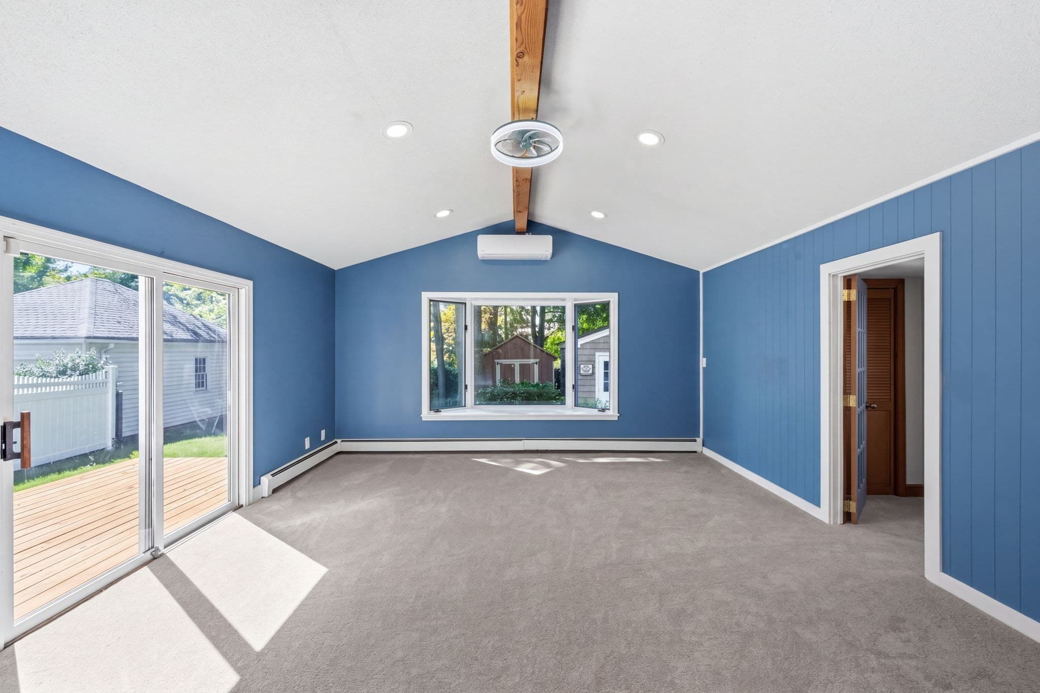 Single Family Residence at 30 Chatham Rd, Longmeadow MA 01106, Longmeadow, photo 8 of 42