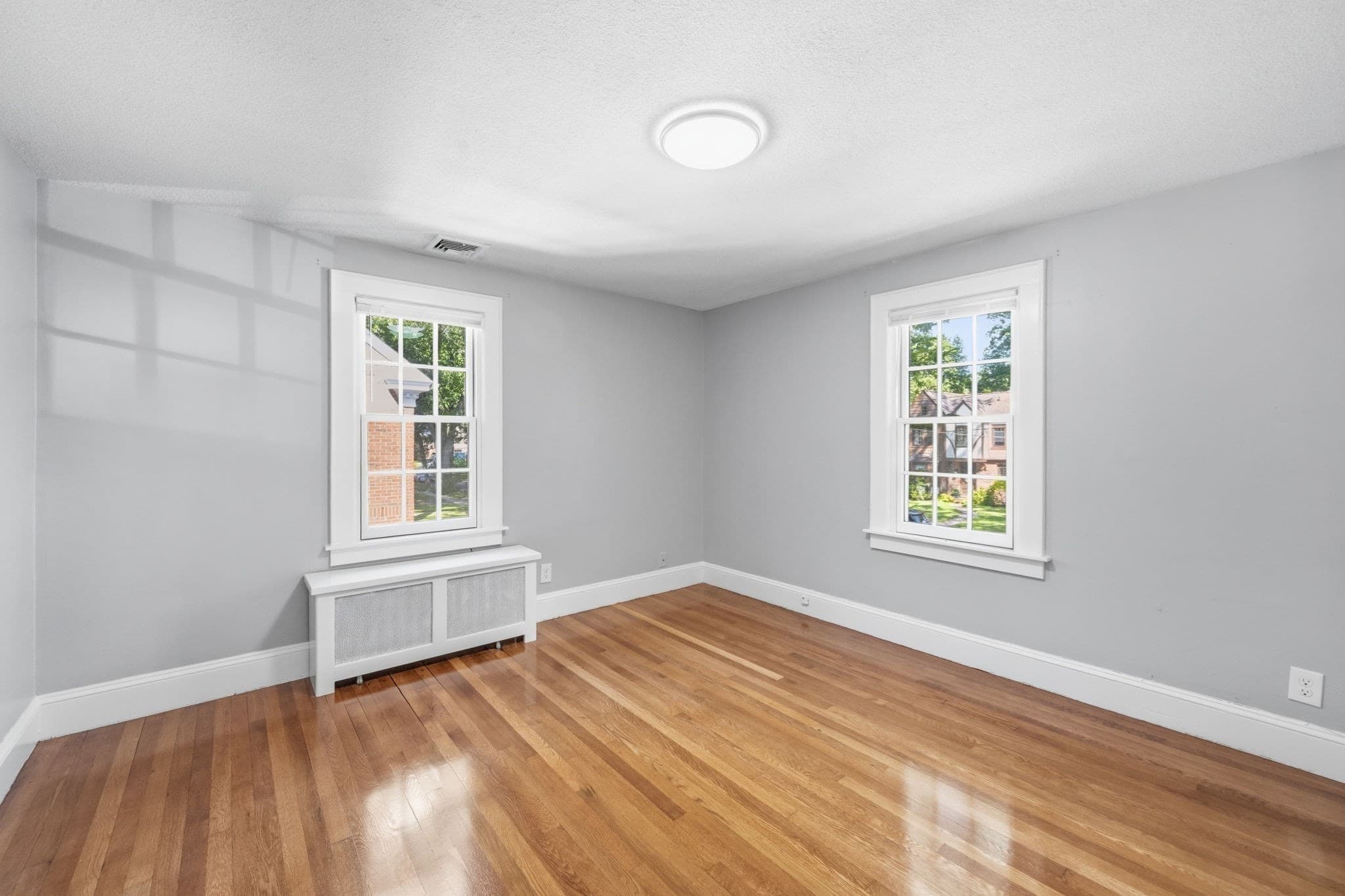 Single Family Residence at 30 Chatham Rd, Longmeadow MA 01106, Longmeadow, photo 25 of 42