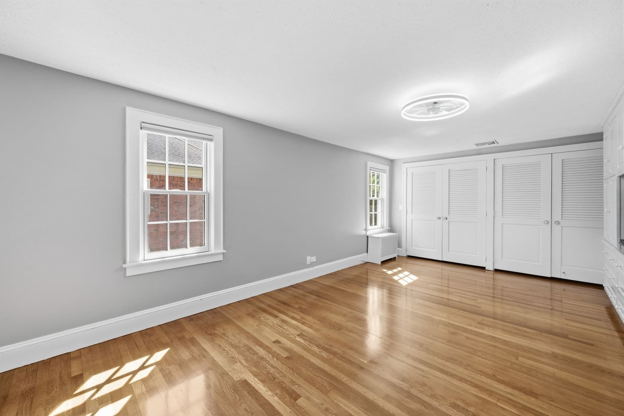 Single Family Residence at 30 Chatham Rd, Longmeadow MA 01106, Longmeadow, photo 21 of 42