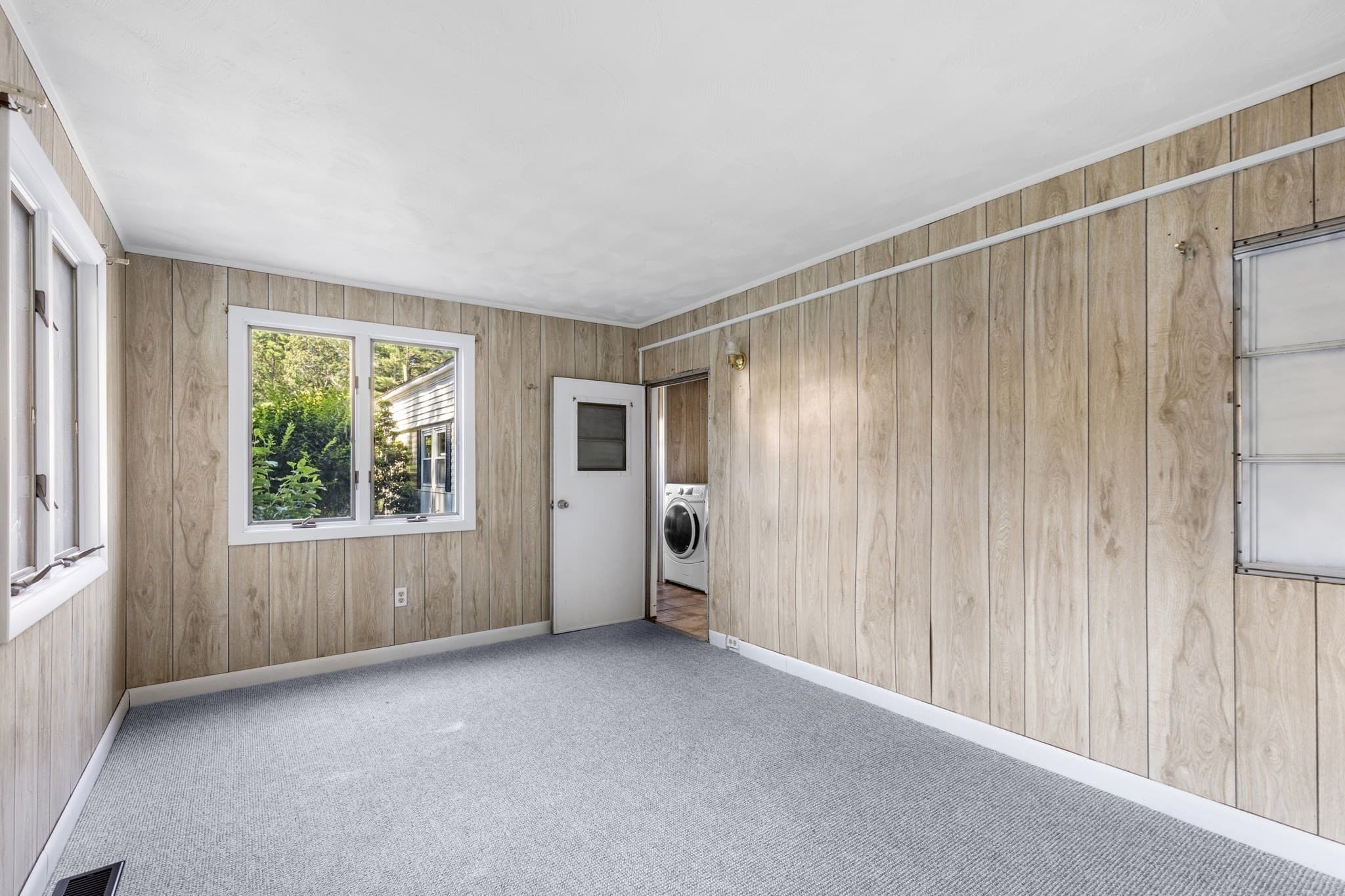 Mobile Home at 71 Maplewood Dr, Halifax MA 02338, Halifax, photo 18 of 27
