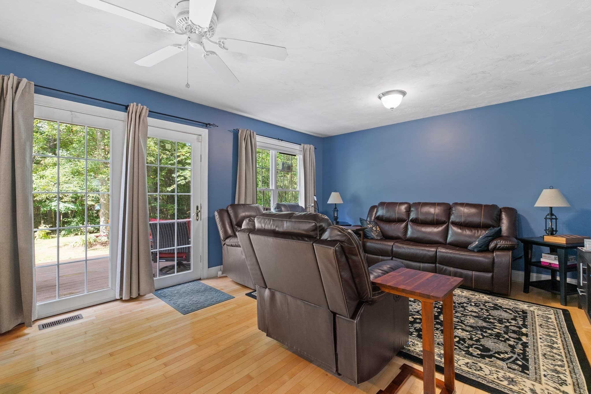 Single Family Residence at 27 Tannery Rd., Sturbridge MA 01518, Sturbridge, photo 19 of 42