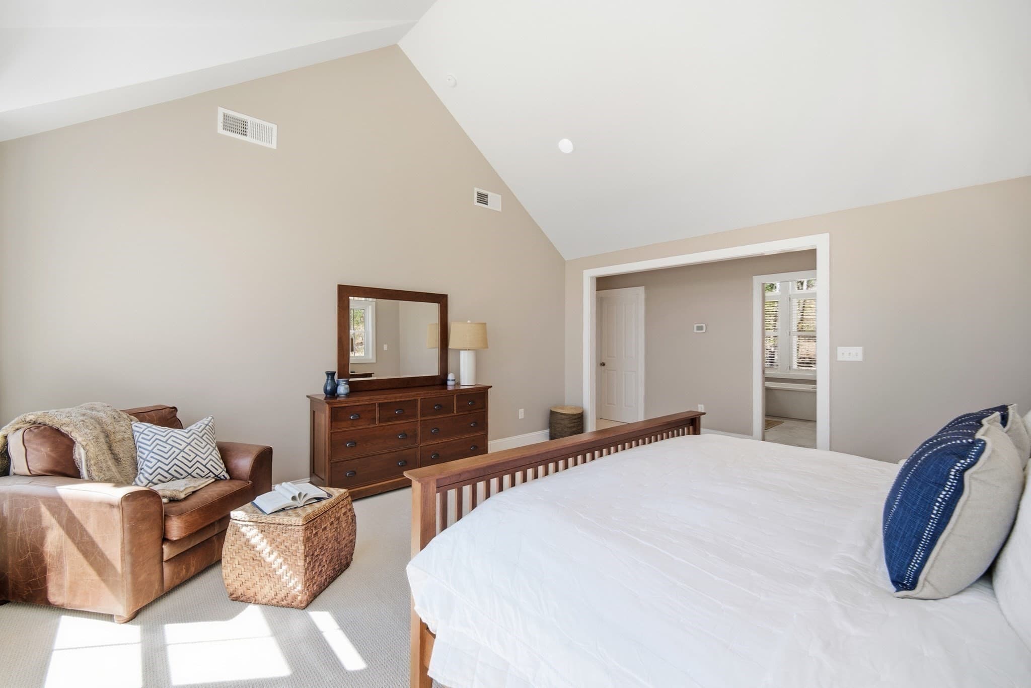 Single Family Residence at 23 Kato Drive, Sudbury MA 01776, Sudbury, photo 18 of 39