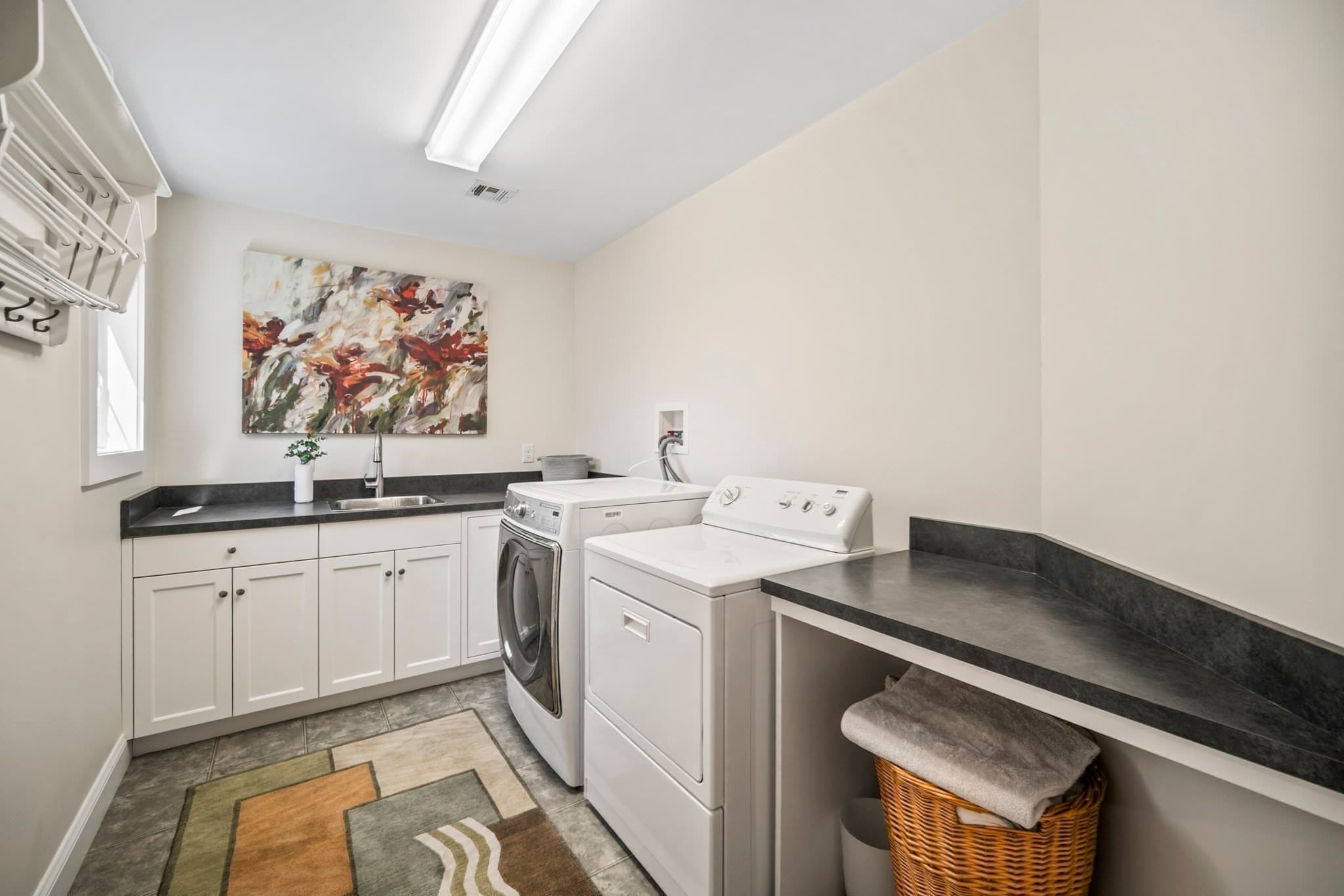 Single Family Residence at 23 Kato Drive, Sudbury MA 01776, Sudbury, photo 31 of 39