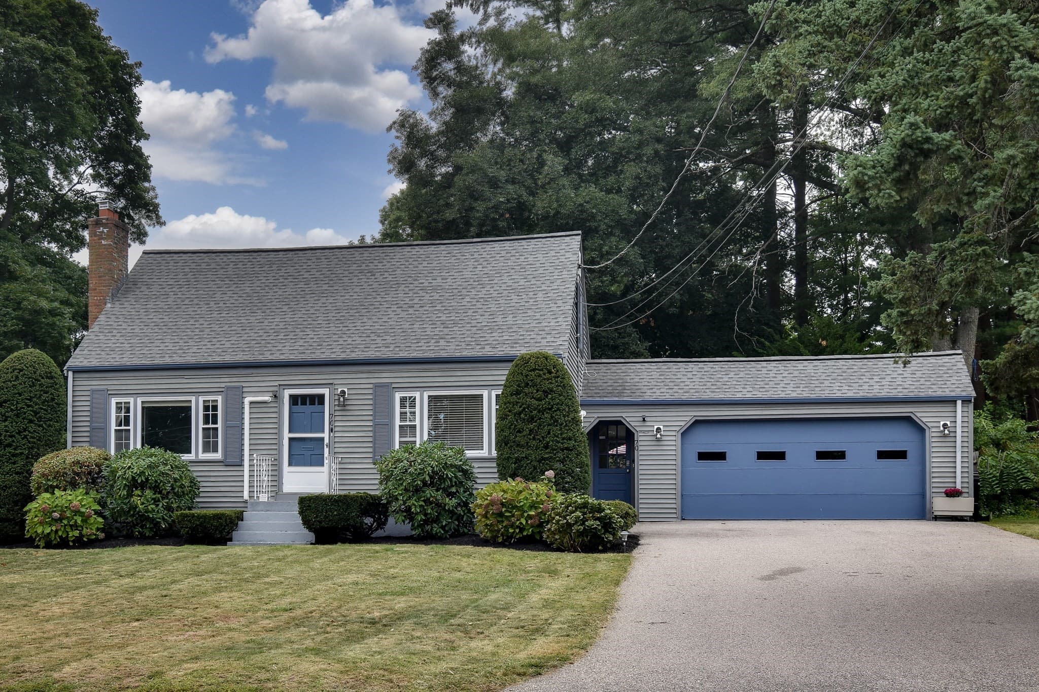70 Lockland Ave, Framingham MA 01701