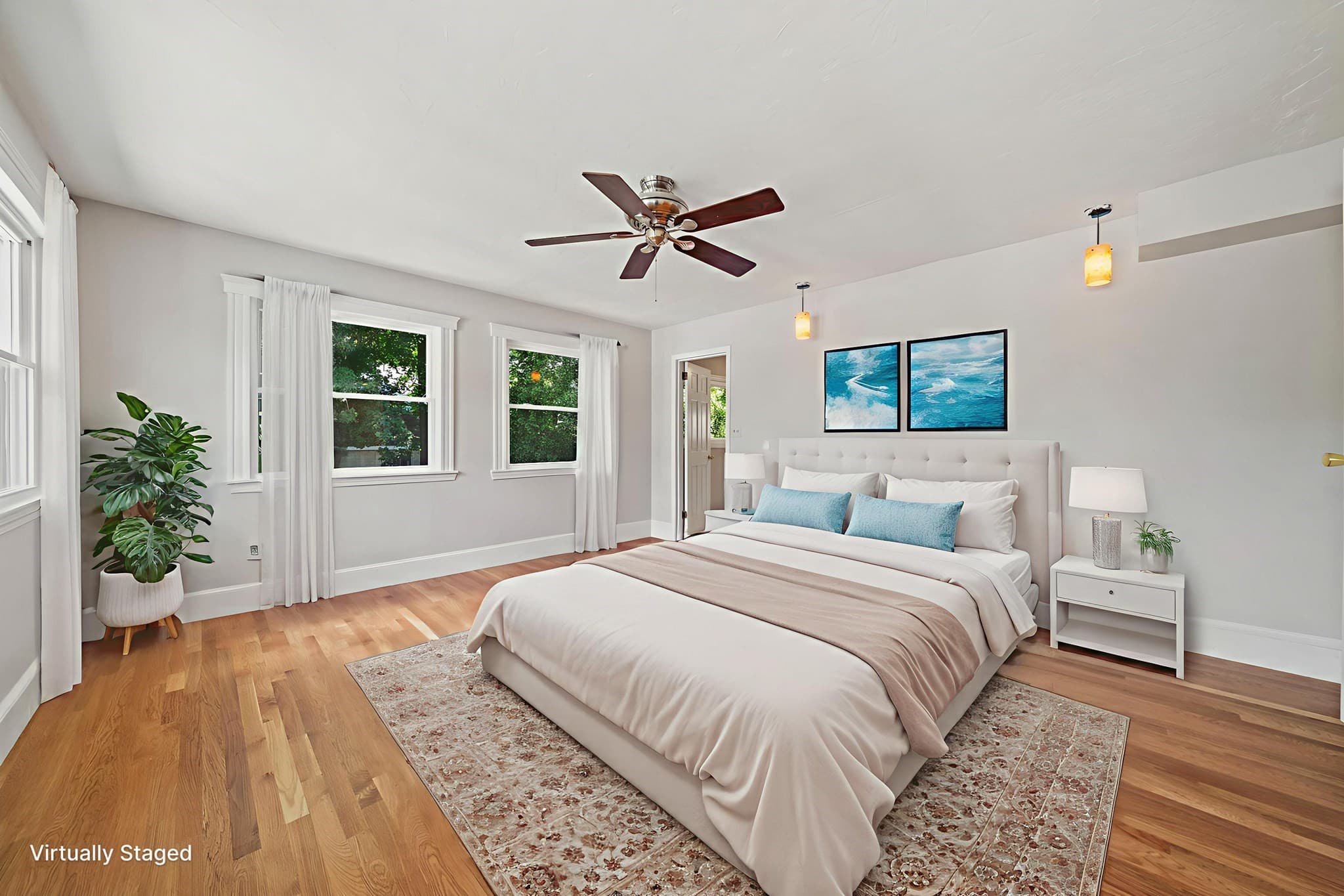 Single Family Residence at 84 Blue Hills Parkway, Milton MA 02186, Milton, photo 14 of 35