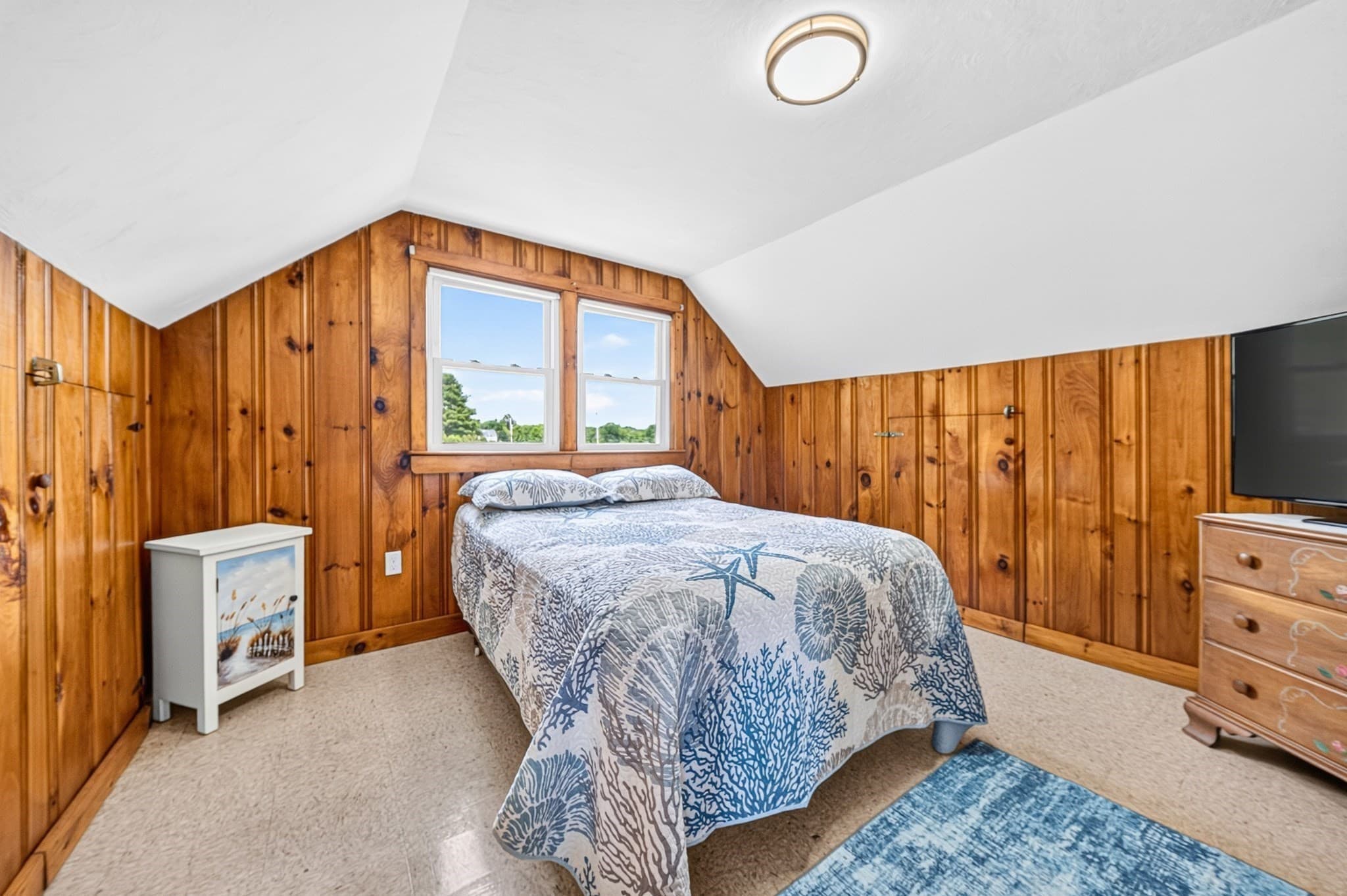 Single Family Residence at 1761 Washington St, East Bridgewater MA 02333, East Bridgewater, photo 16 of 20