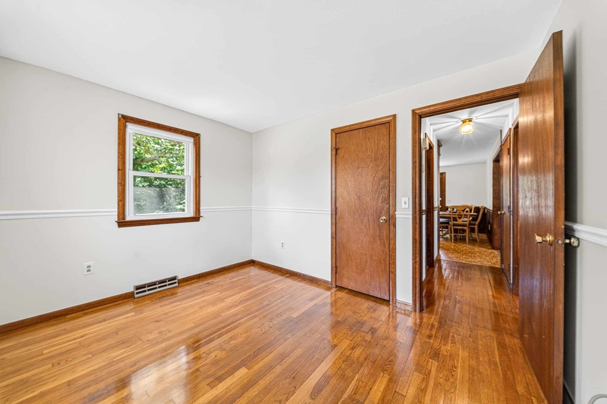 Single Family Residence at 1761 Washington St, East Bridgewater MA 02333, East Bridgewater, photo 14 of 20