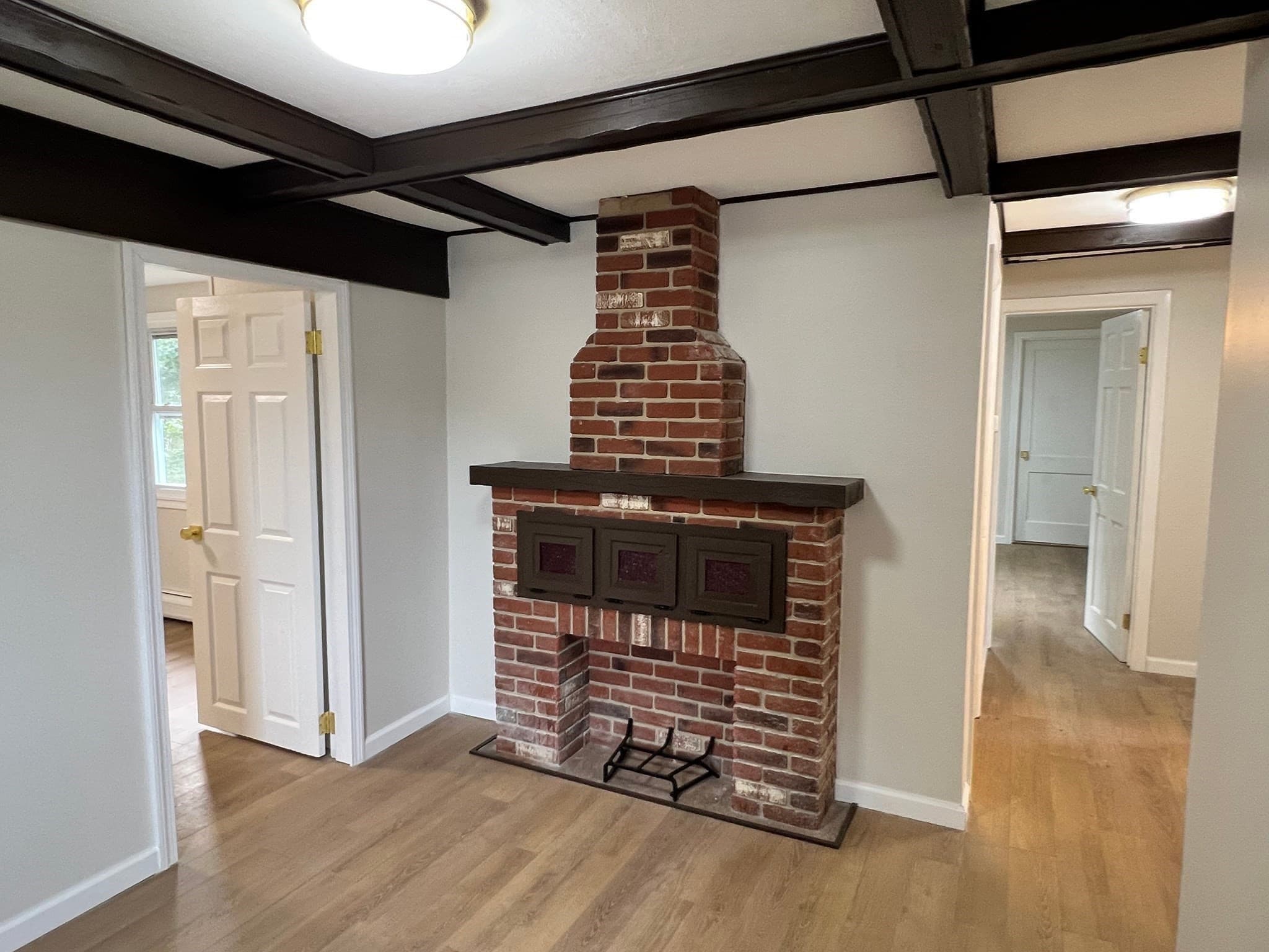 Single Family Residence at 18 Hurley Ave, Dracut MA 01826, Dracut, photo 13 of 24
